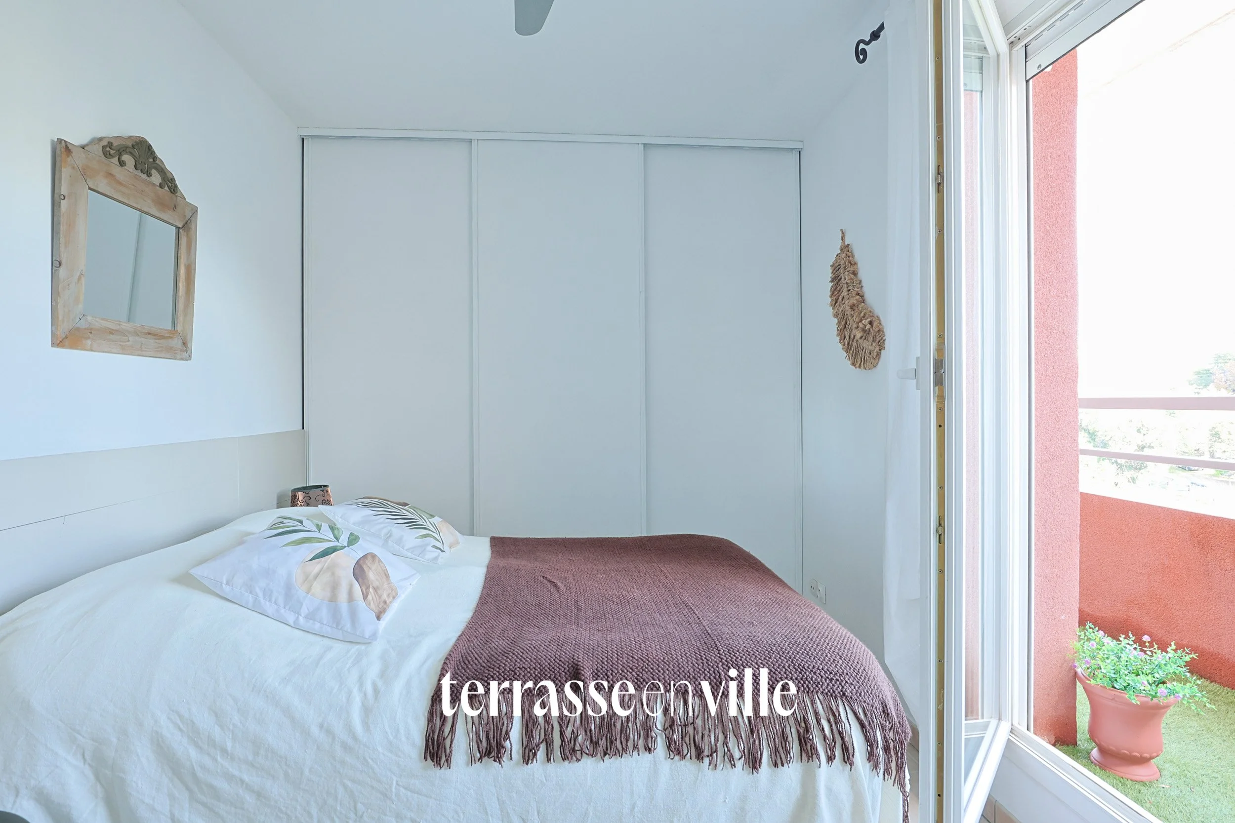 TERRASSE EN VILLE-12-4.jpg