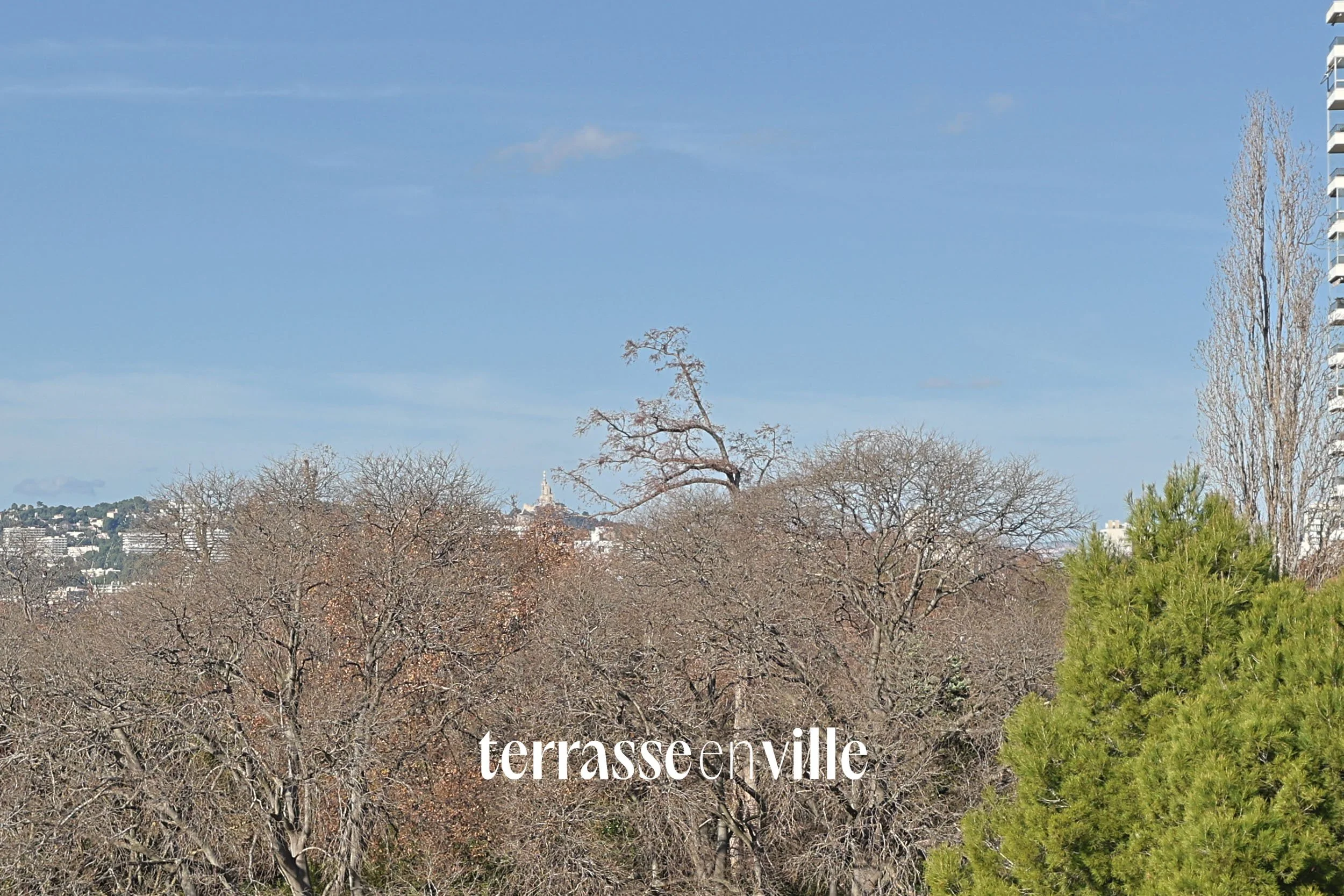 TERRASSE EN VILLE-18-2.jpg
