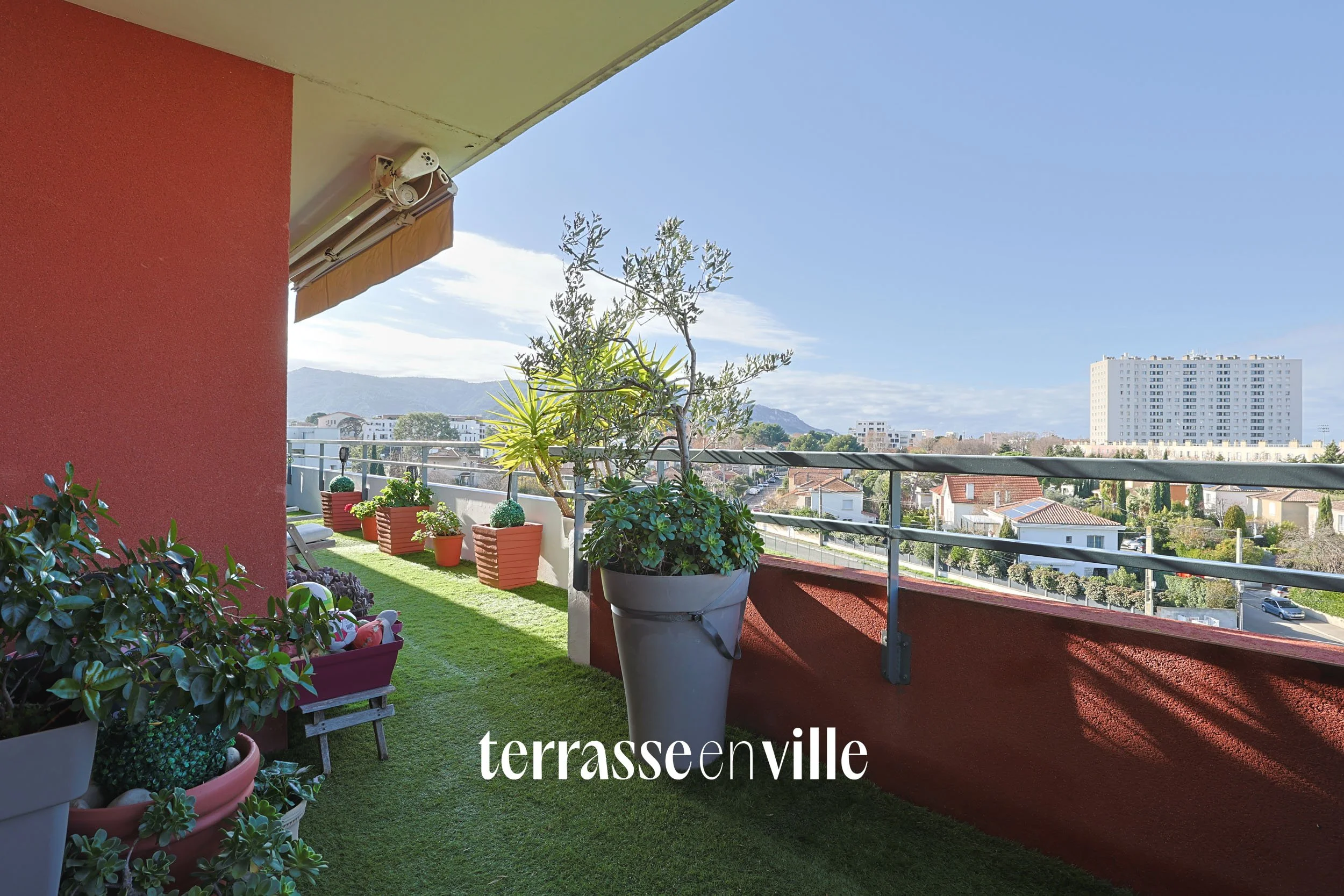 TERRASSE EN VILLE-19-2.jpg