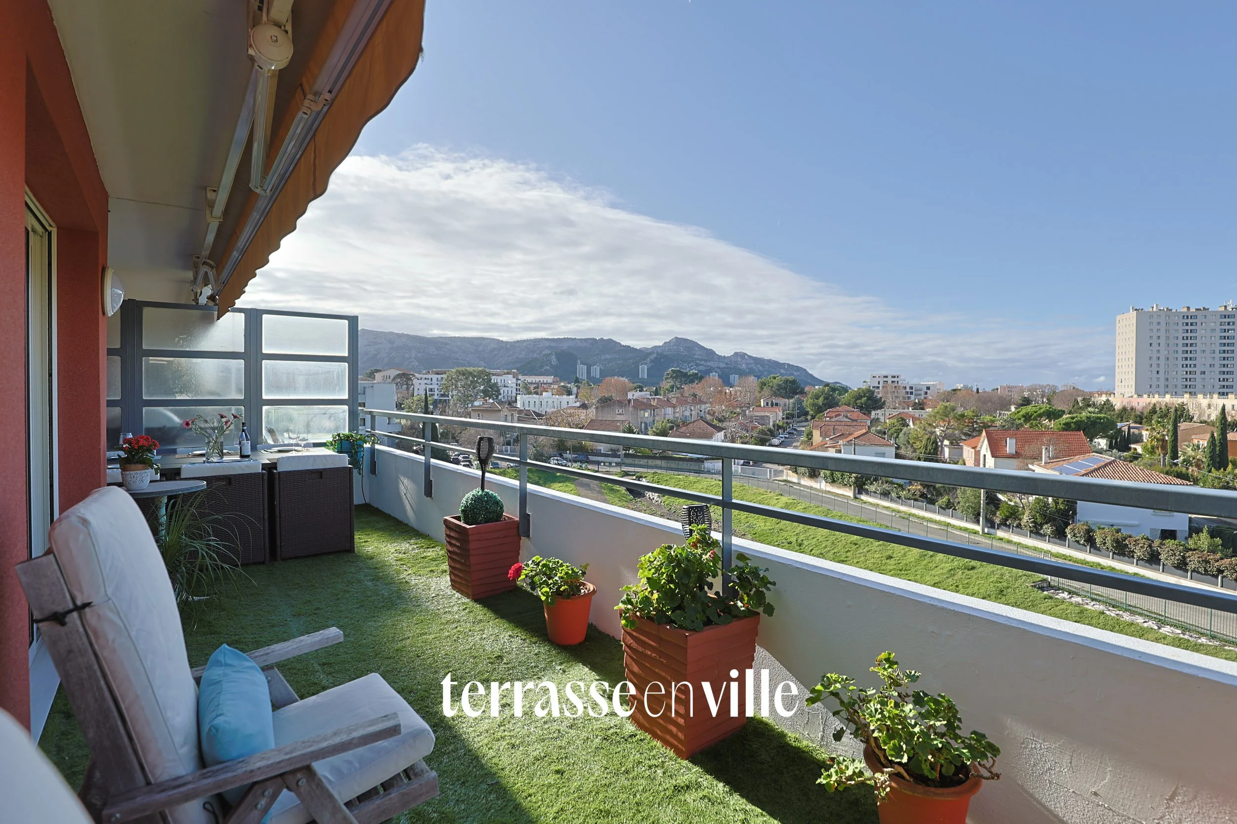 TERRASSE EN VILLE-22-3.jpg