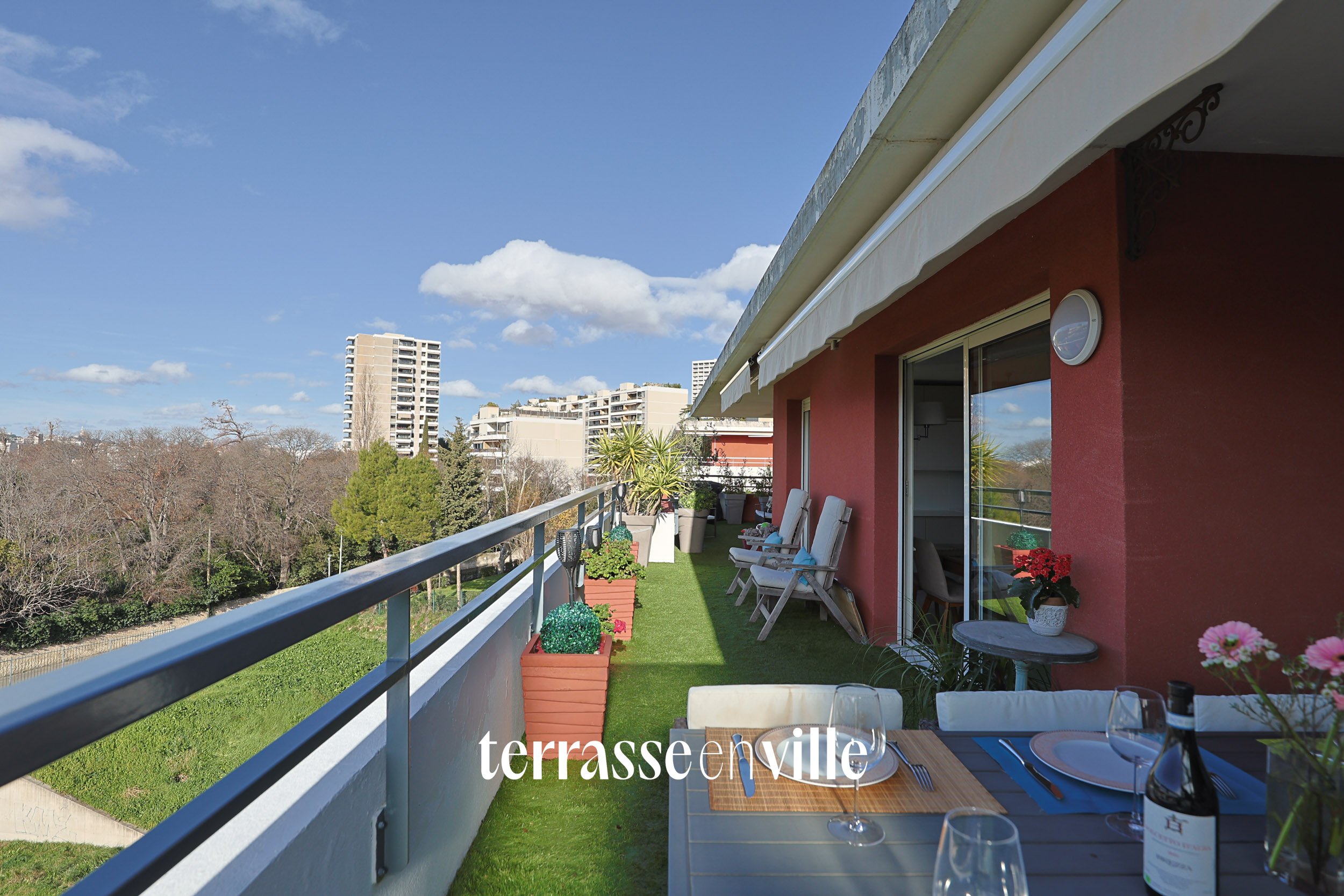 TERRASSE EN VILLE-23-3.jpg