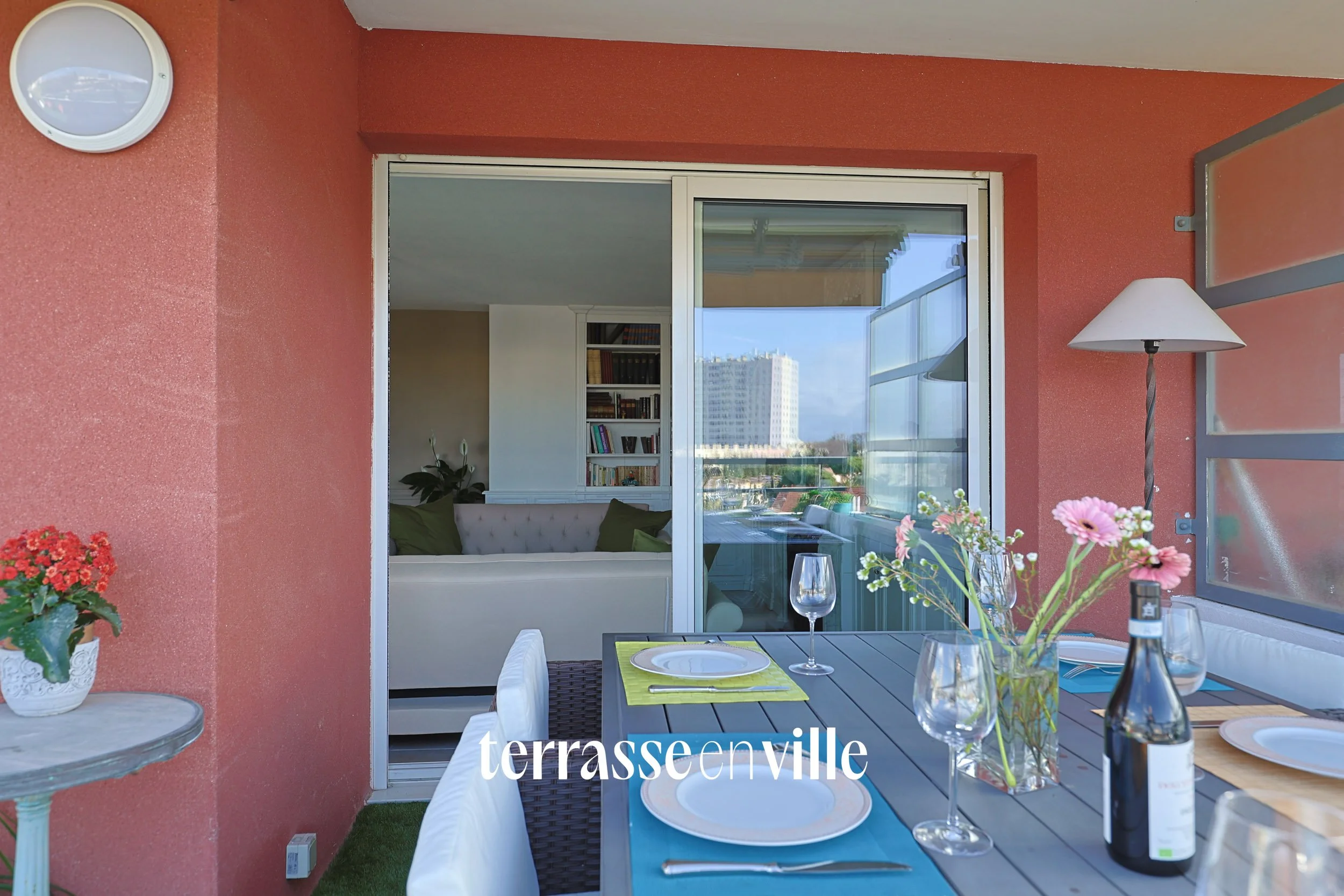 TERRASSE EN VILLE-25-3.jpg