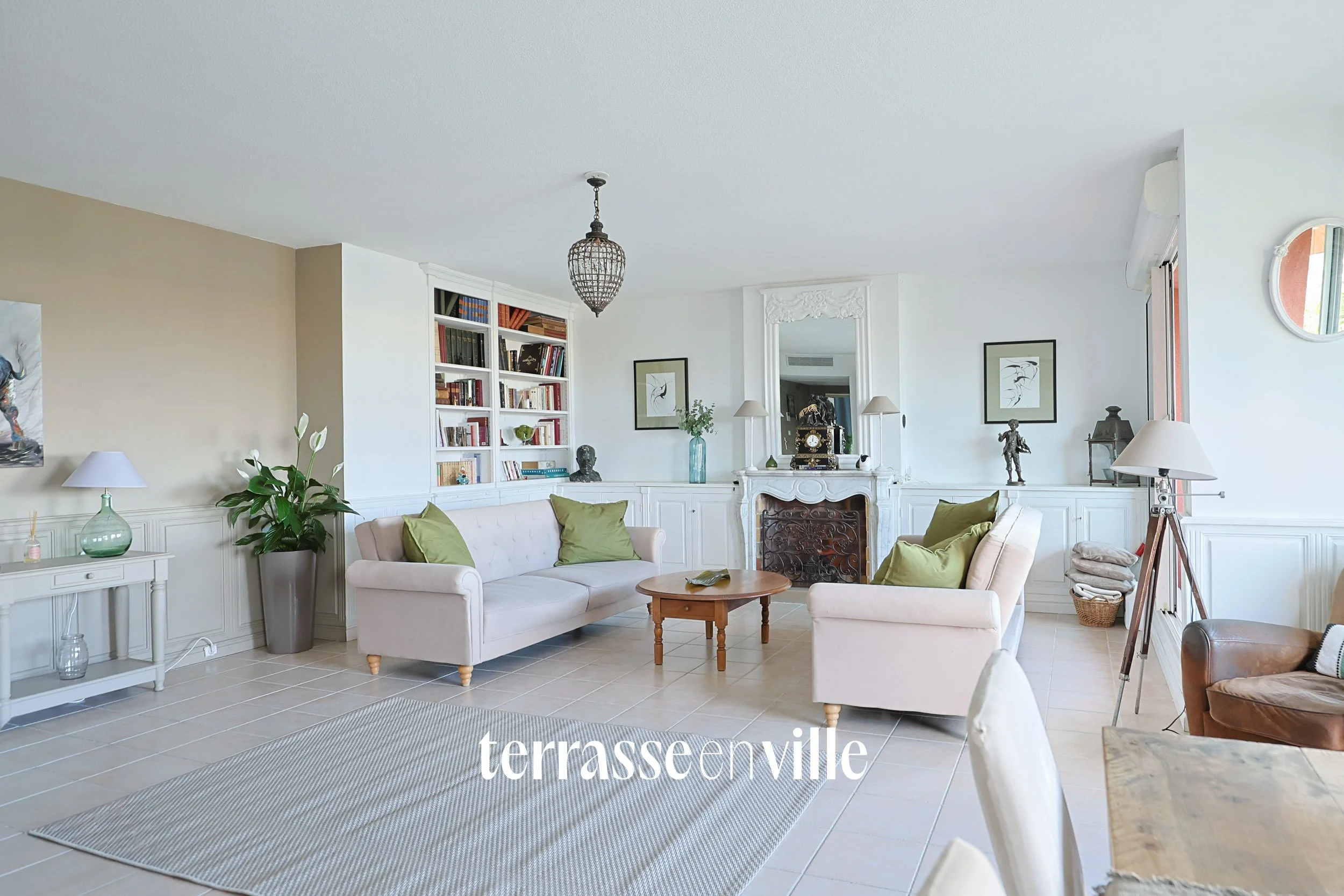 TERRASSE EN VILLE-31.jpg