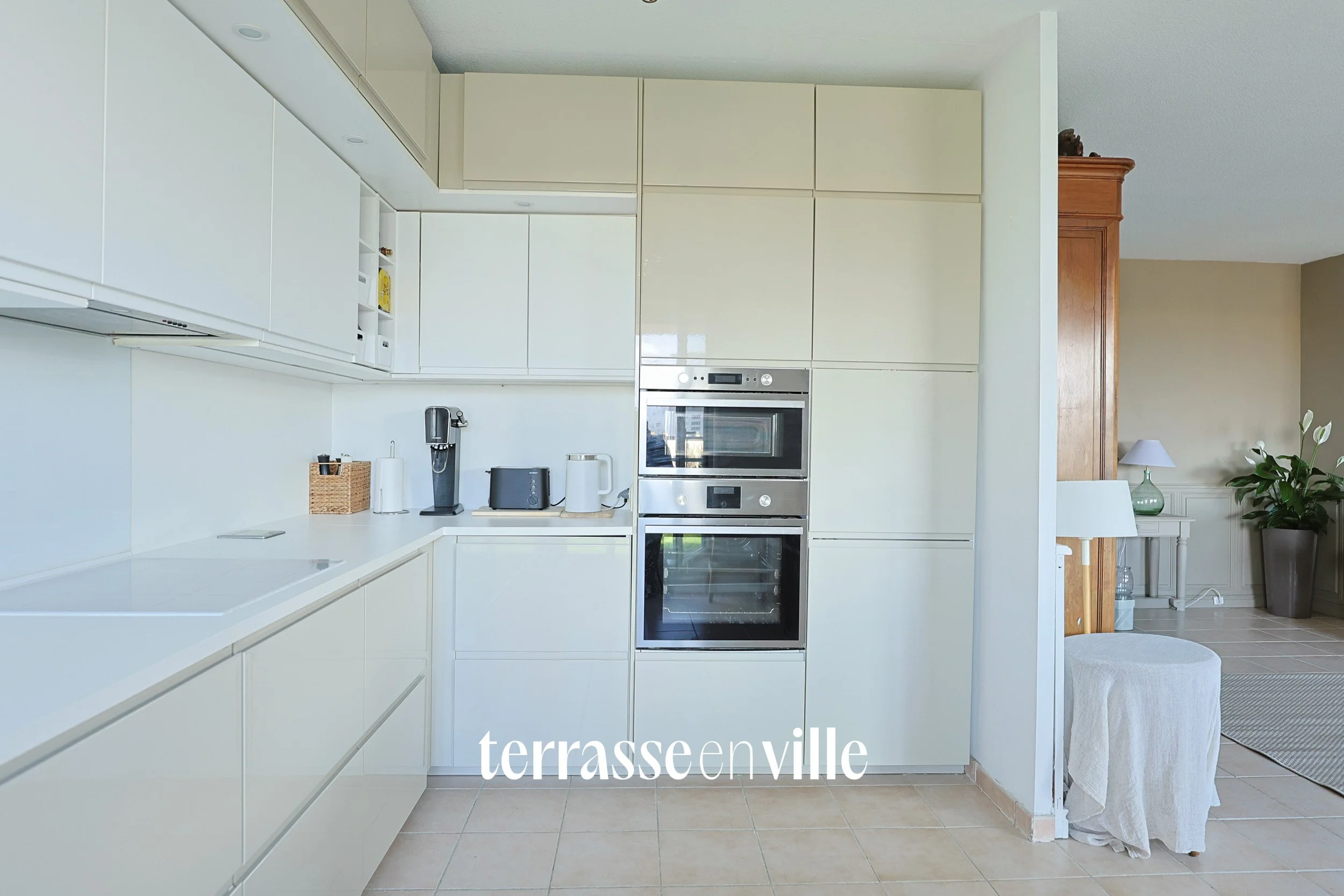 TERRASSE EN VILLE-32-2.jpg