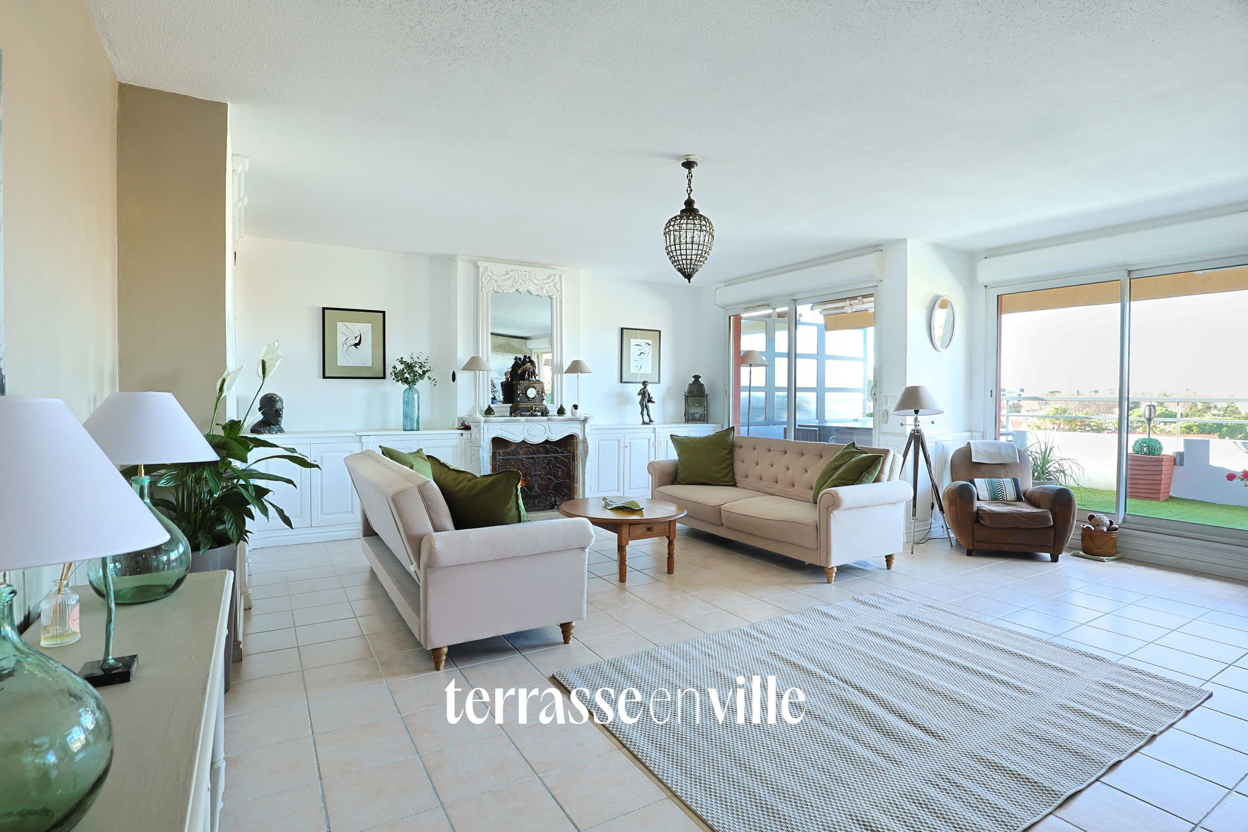 TERRASSE EN VILLE-36.jpg