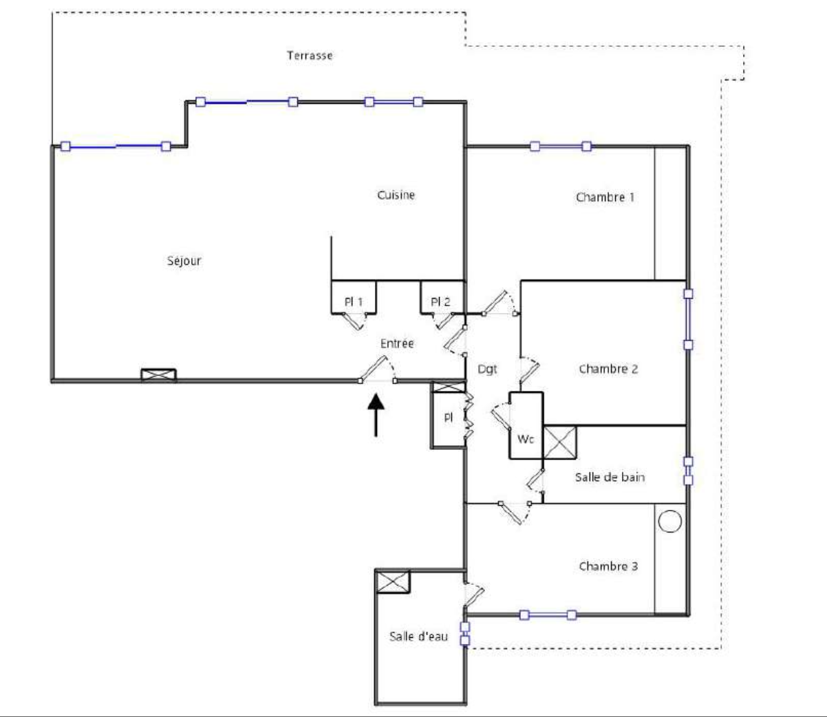 Capture d’écran 2026-01-05 à 16.12.42.png