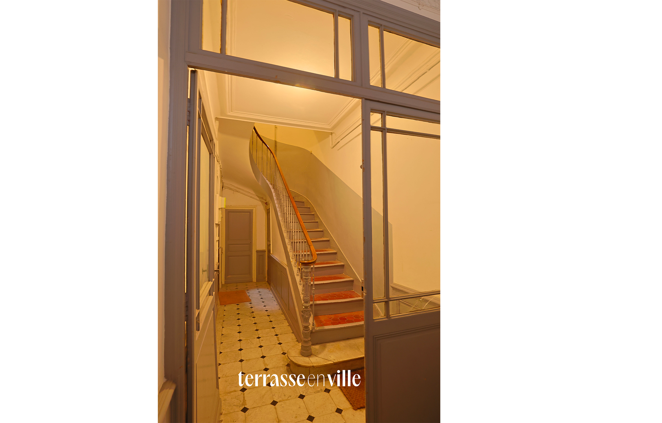 FOND DOUBLE.png!è§(.png