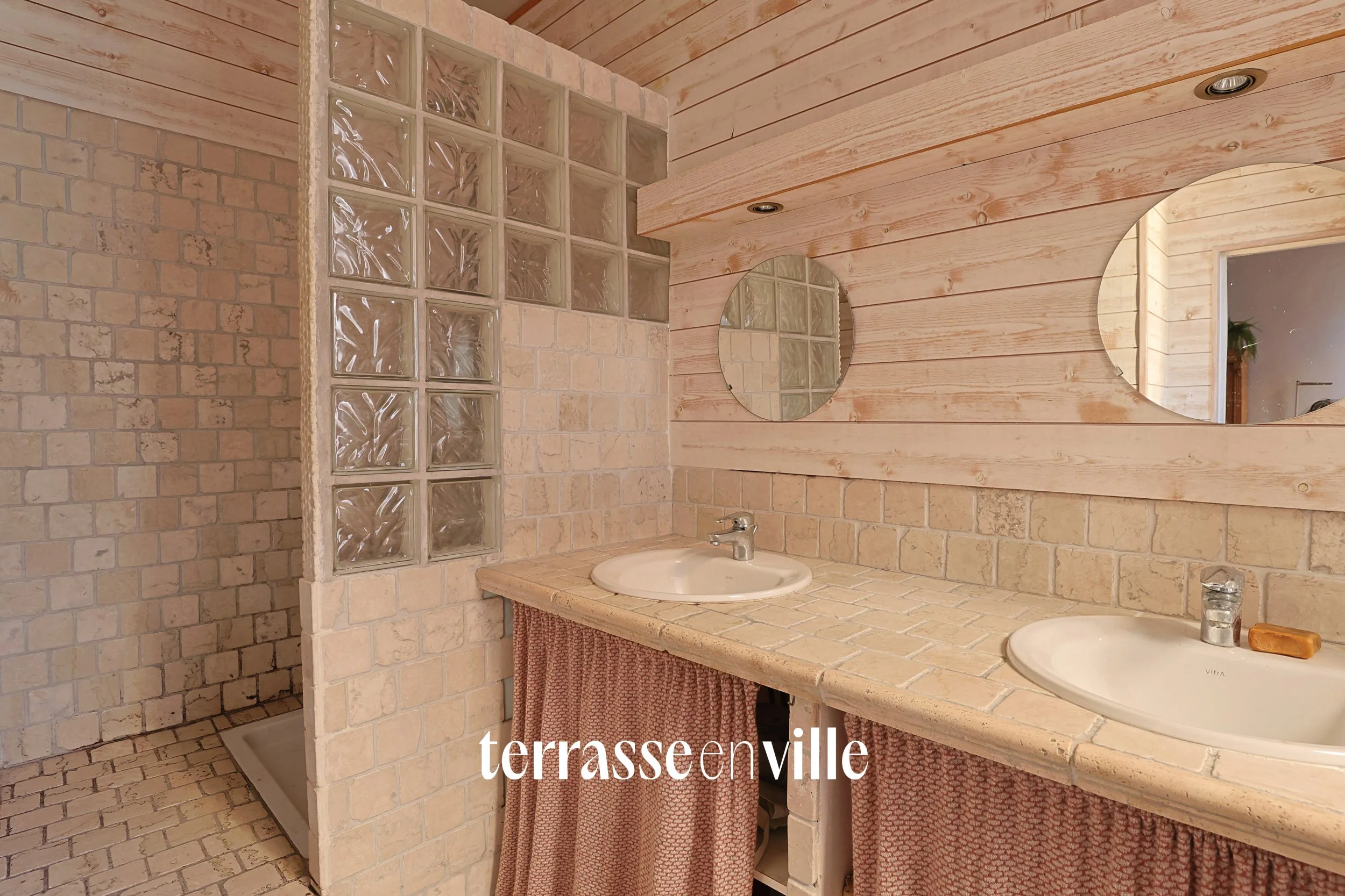 TERRASSE EN VILLE-6.jpg