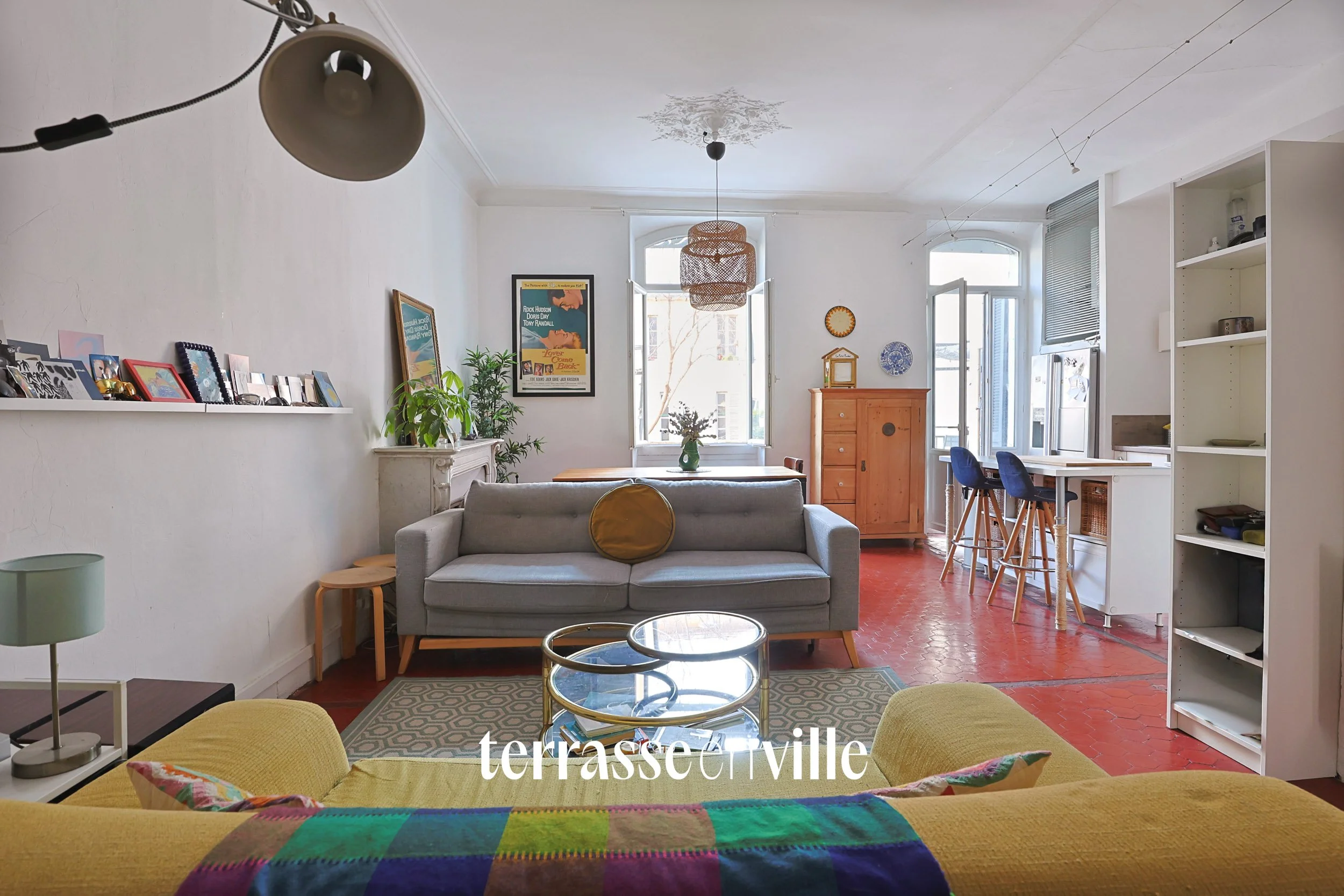 TERRASSE EN VILLE-9.jpg