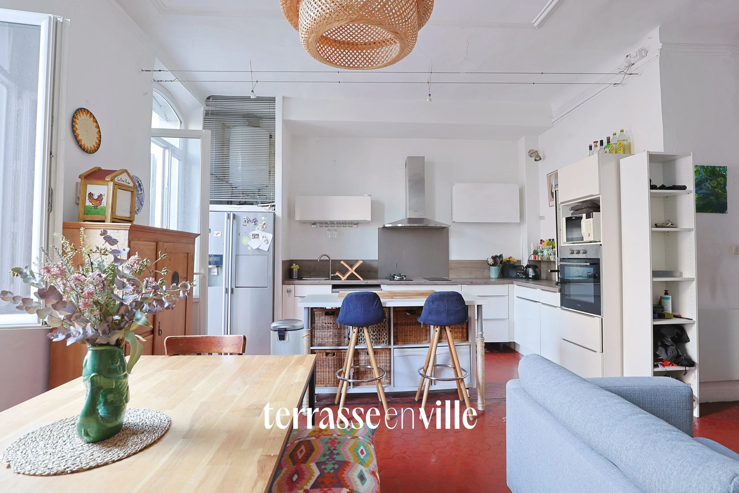 TERRASSE EN VILLE-11.jpg