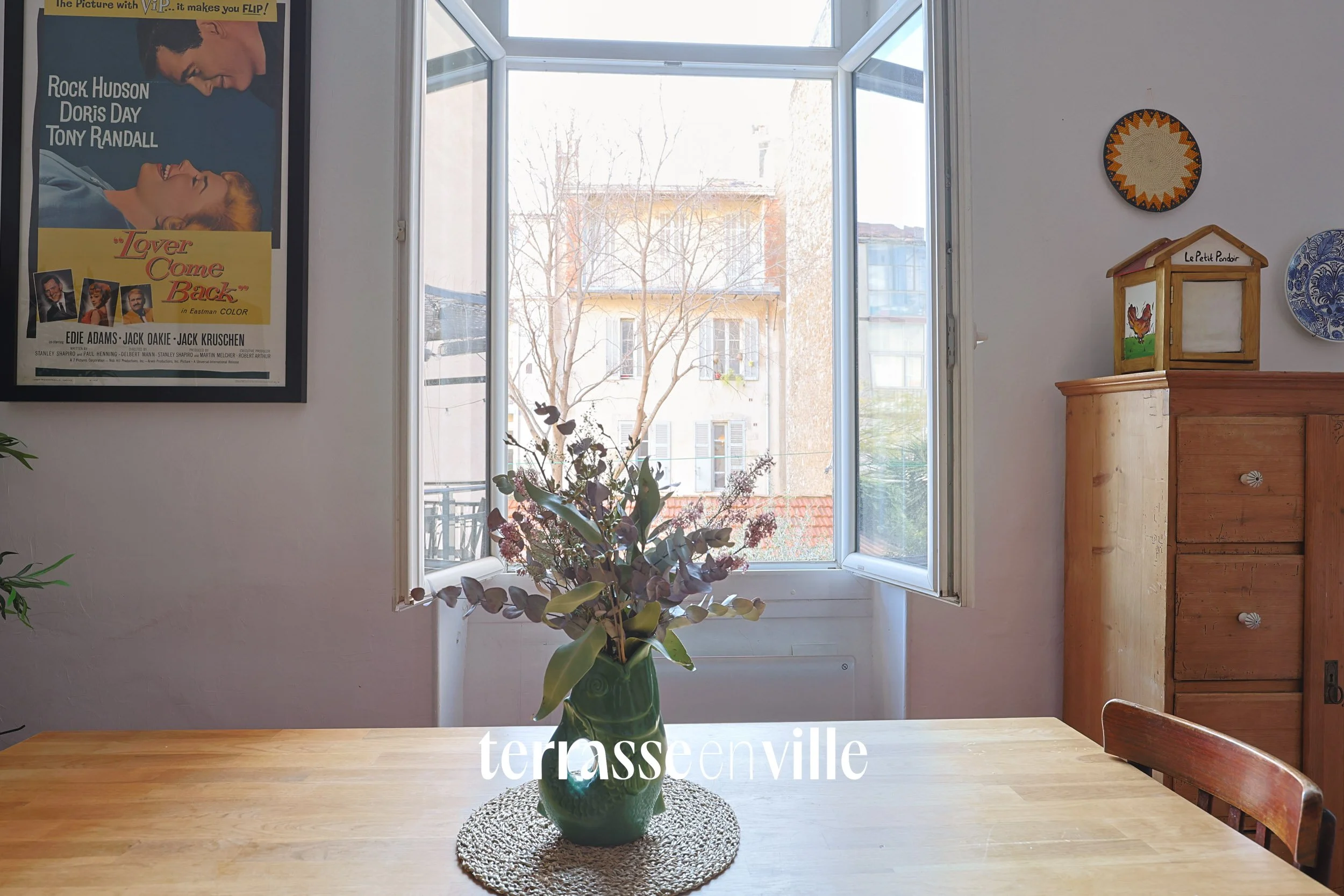 TERRASSE EN VILLE-13.jpg