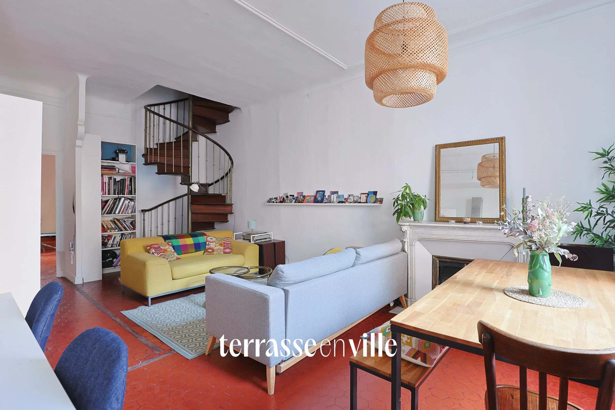 TERRASSE EN VILLE-14.jpg