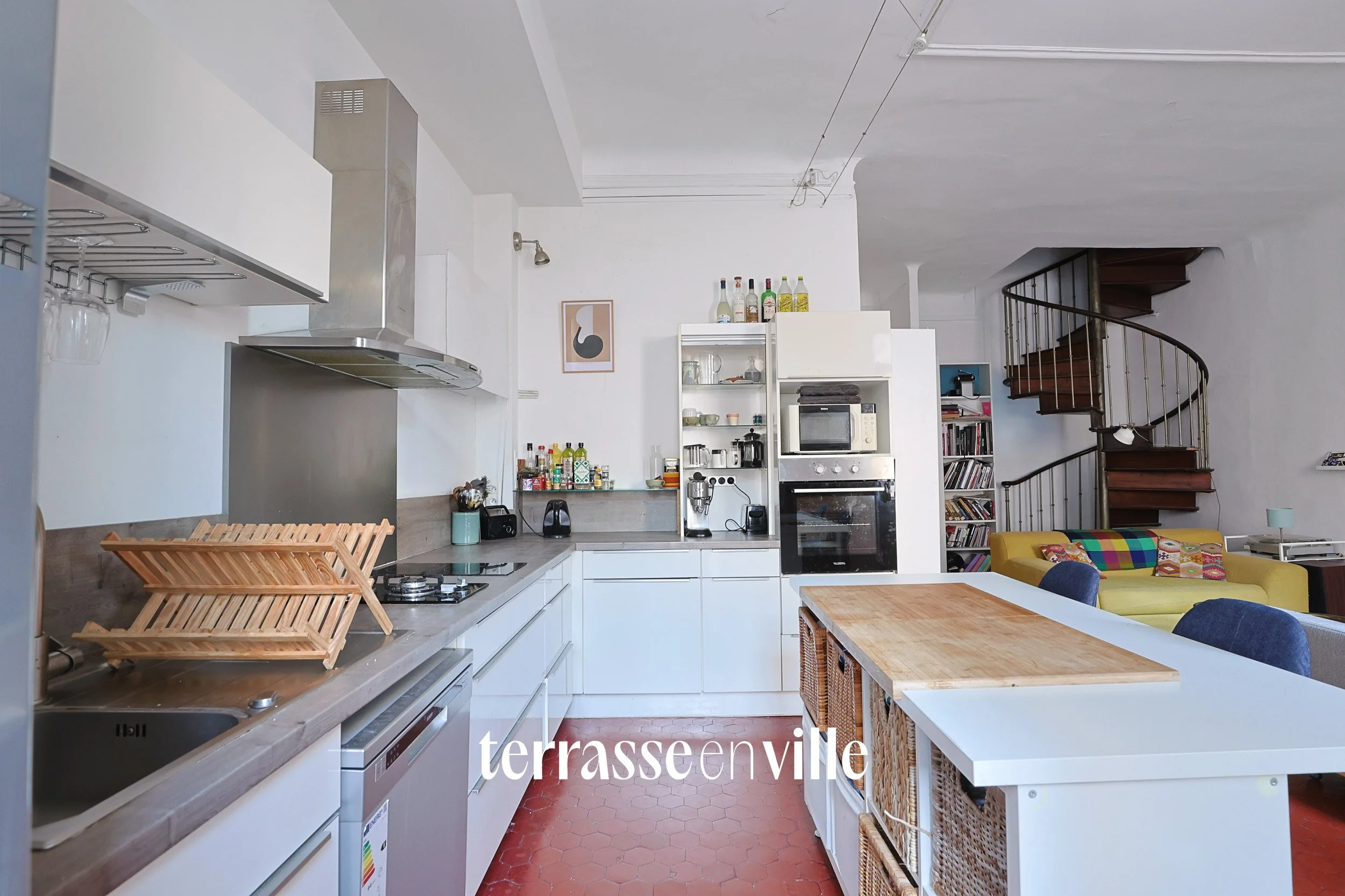 TERRASSE EN VILLE-15.jpg