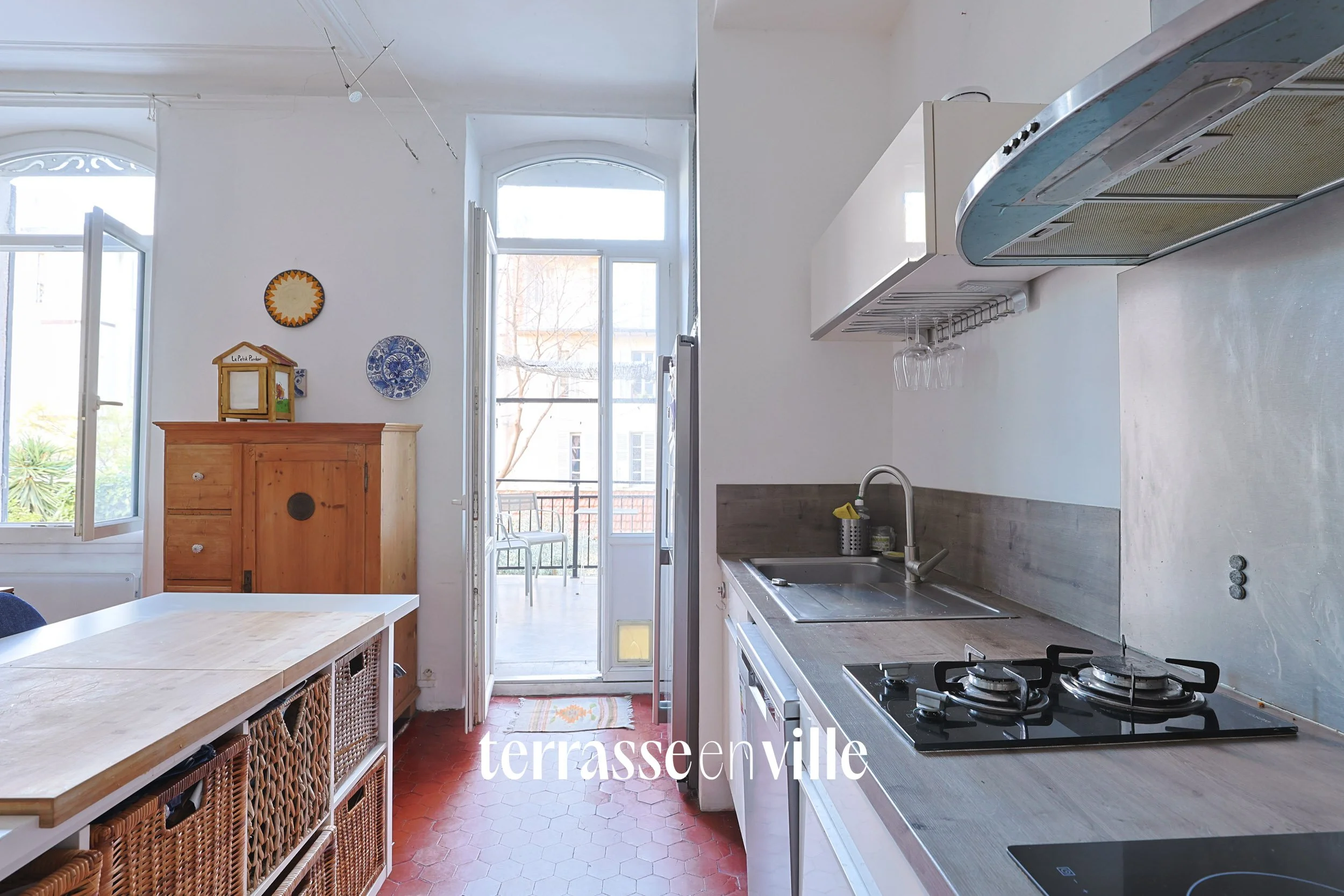TERRASSE EN VILLE-16.jpg