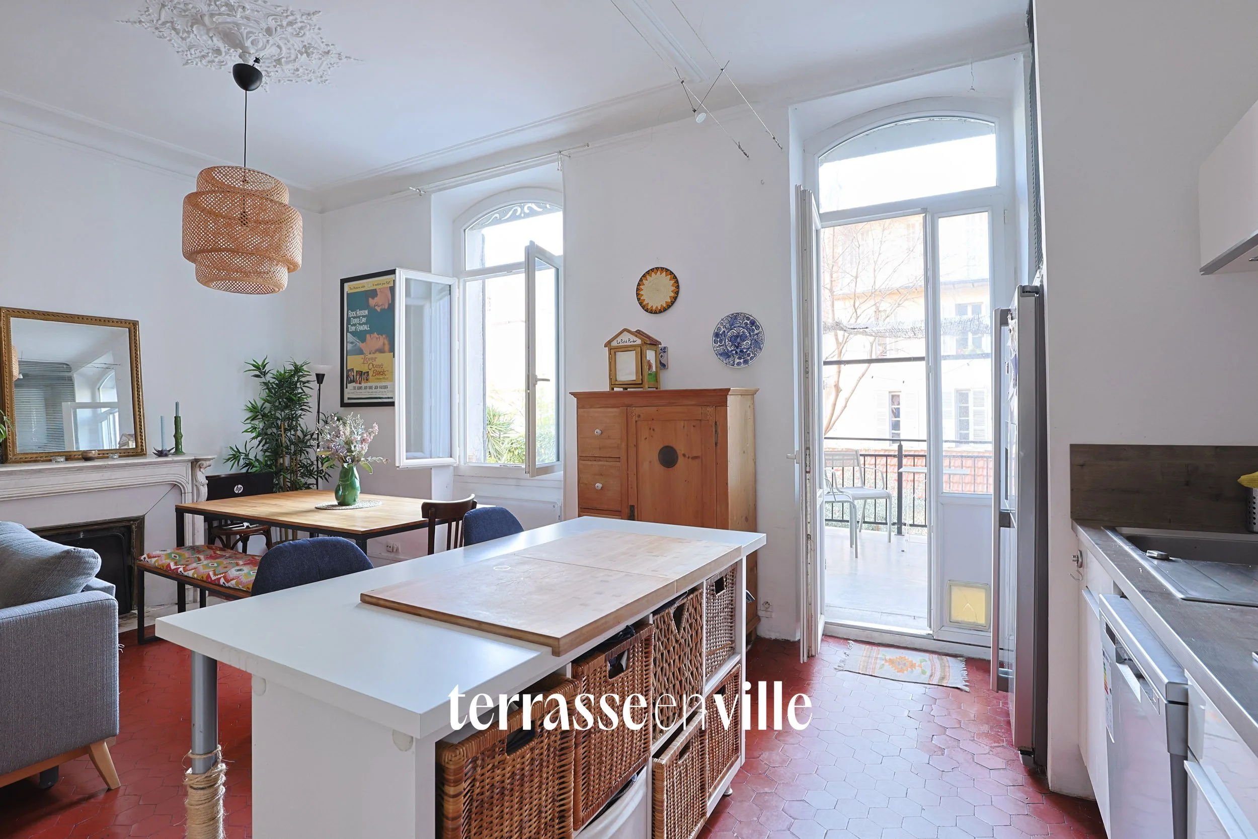 TERRASSE EN VILLE-17.jpg