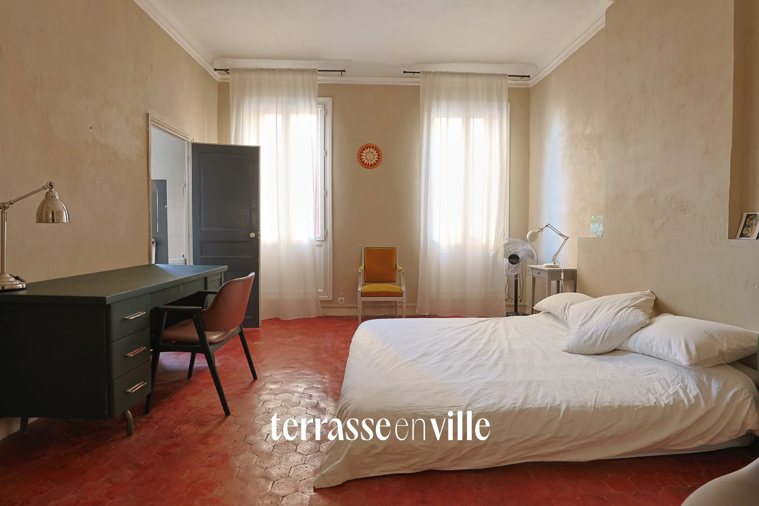 TERRASSE EN VILLE-24.jpg