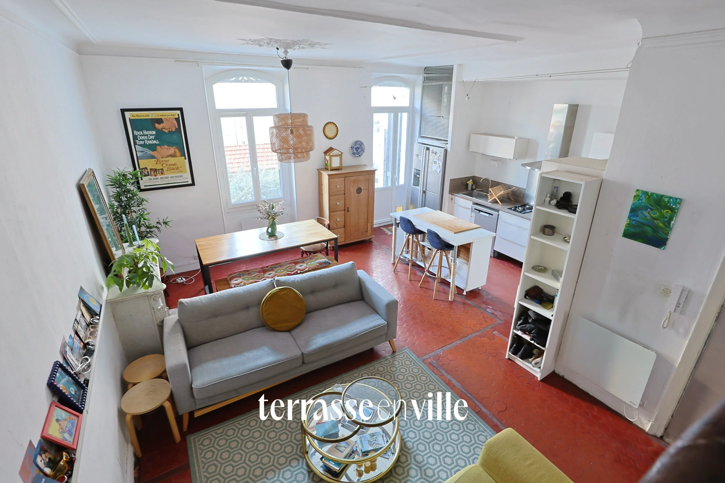 TERRASSE EN VILLE-27.jpg