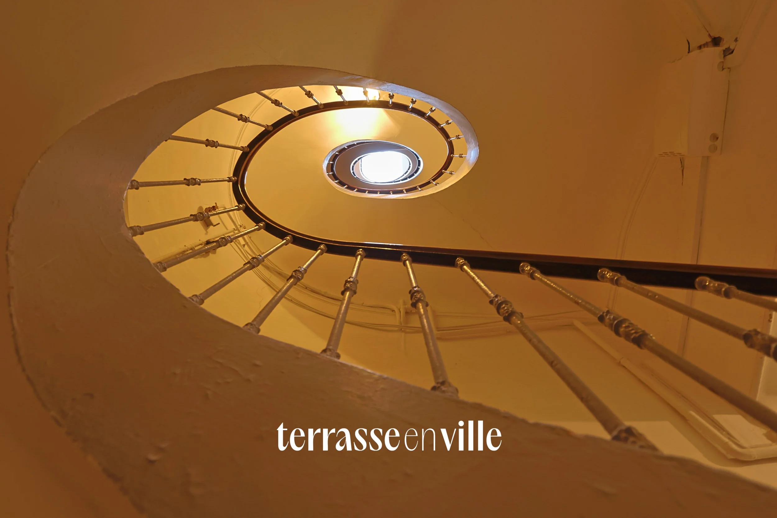TERRASSE EN VILLE-29.jpg