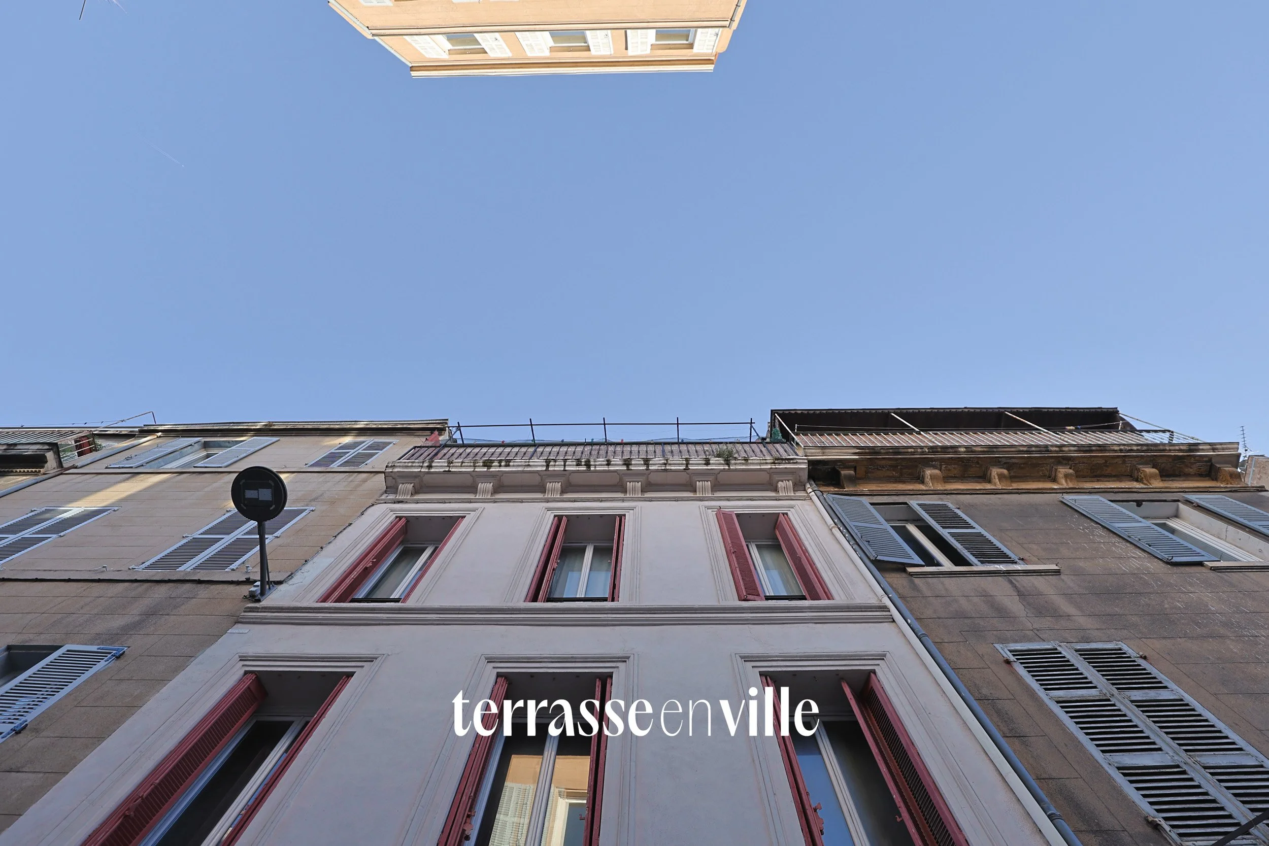 TERRASSE EN VILLE-31.jpg