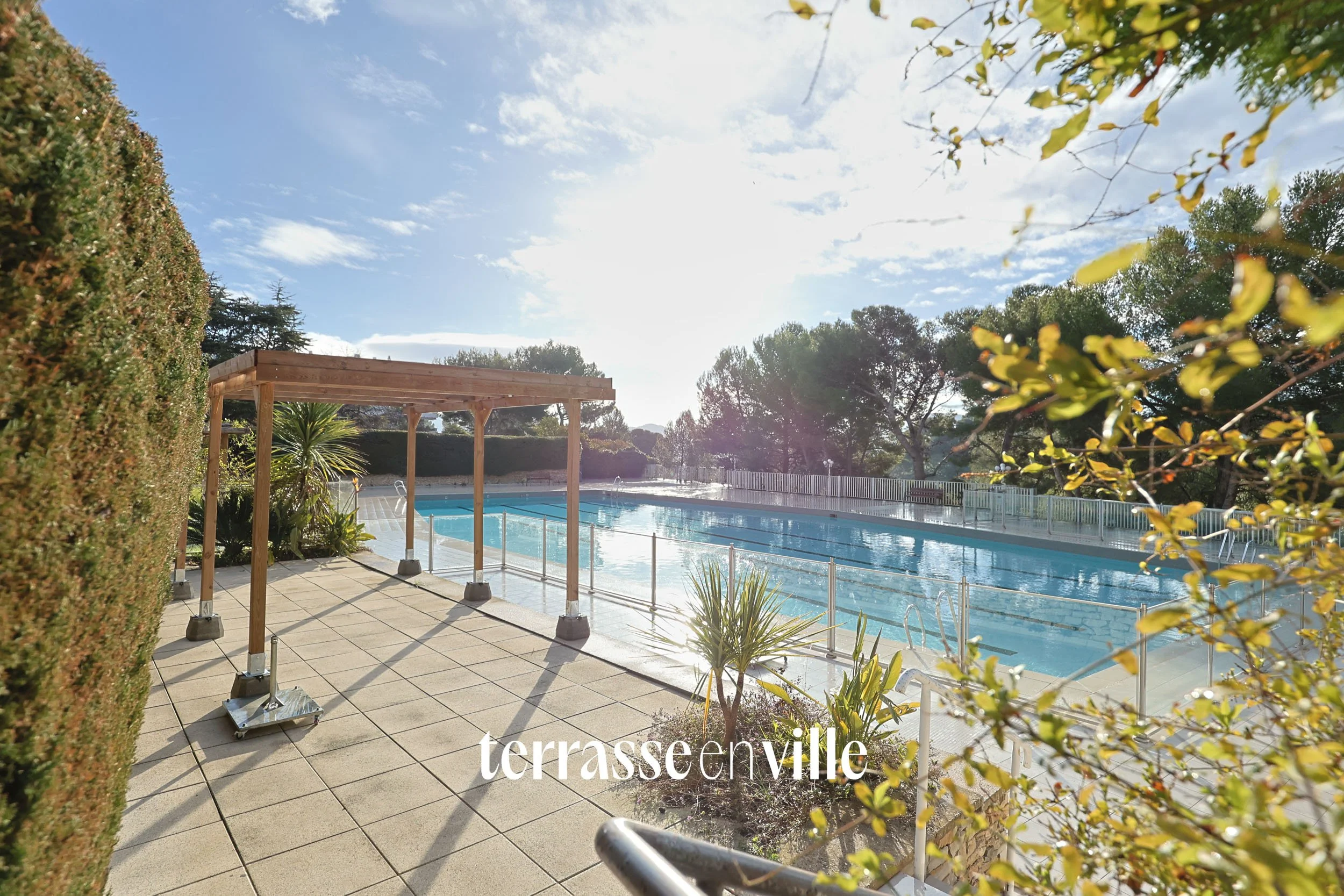 TERRASSE EN VILLE-5.jpg