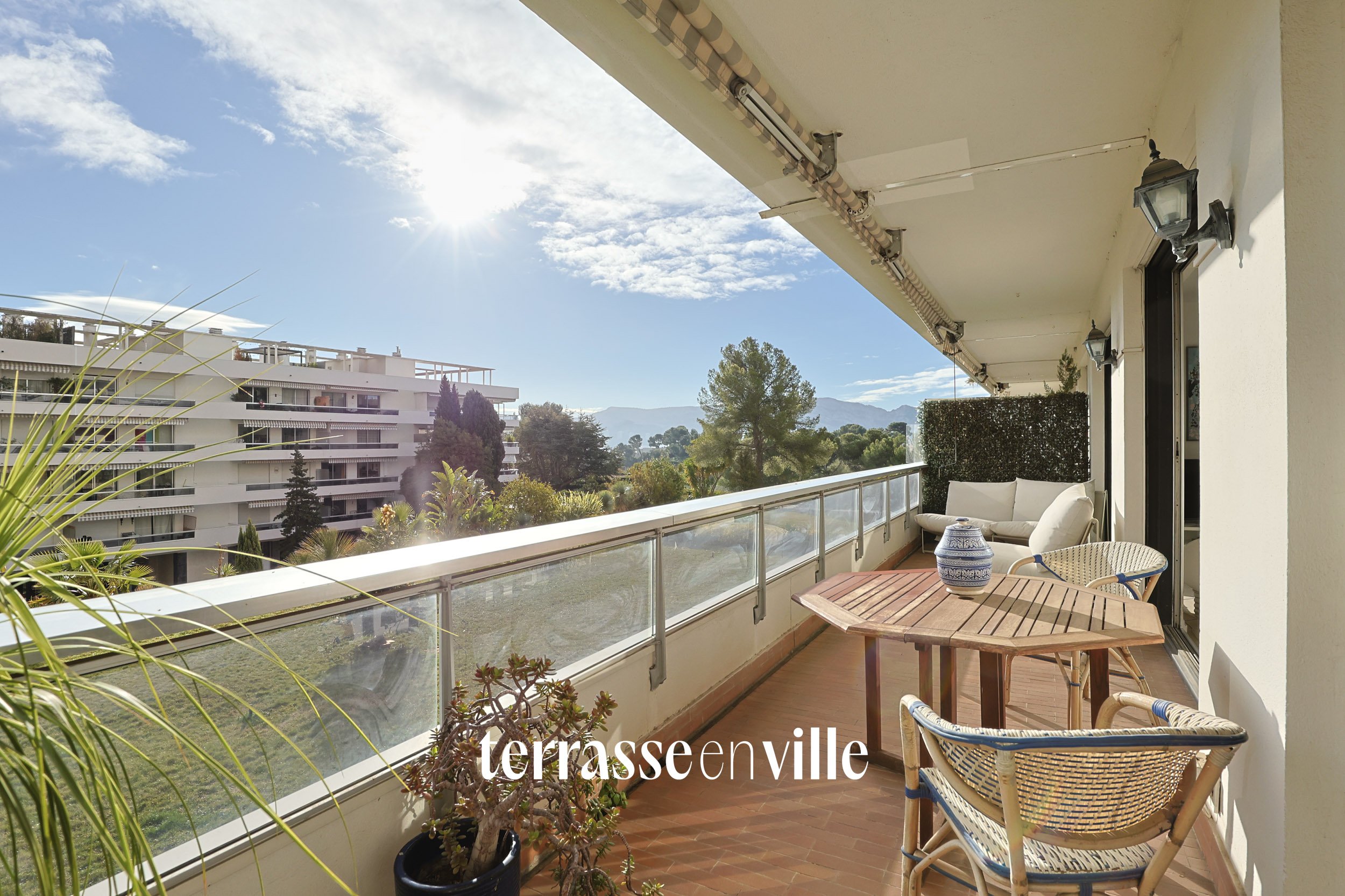 TERRASSE EN VILLE-13.jpg