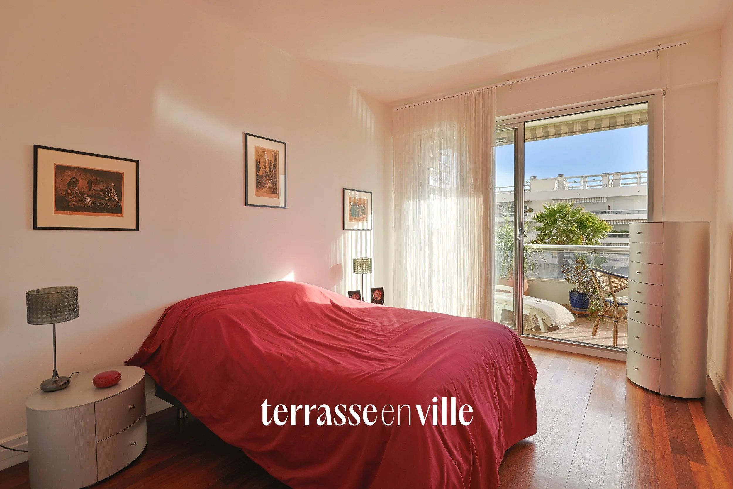 TERRASSE EN VILLE-16.jpg
