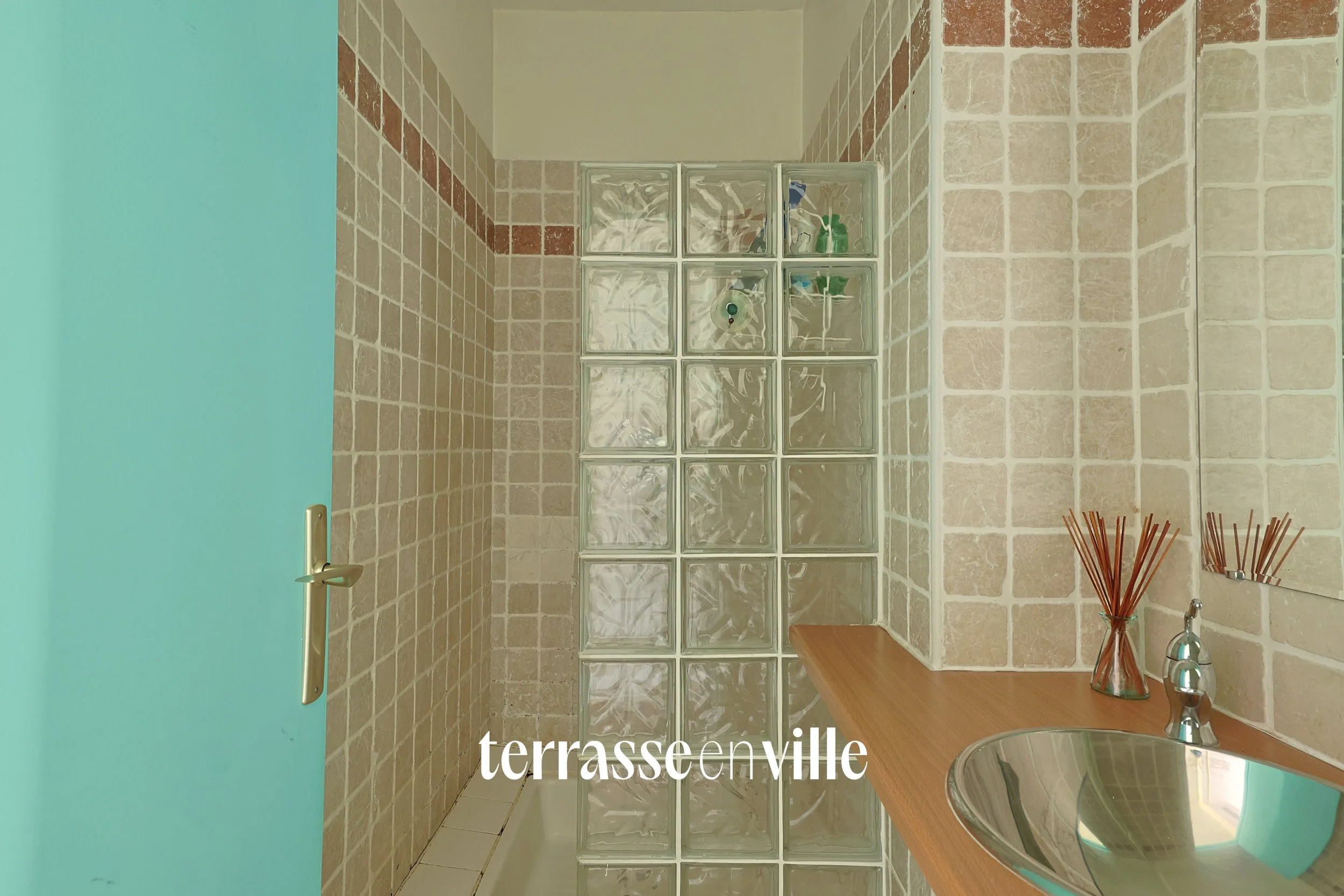 TERRASSE EN VILLE-18.jpg