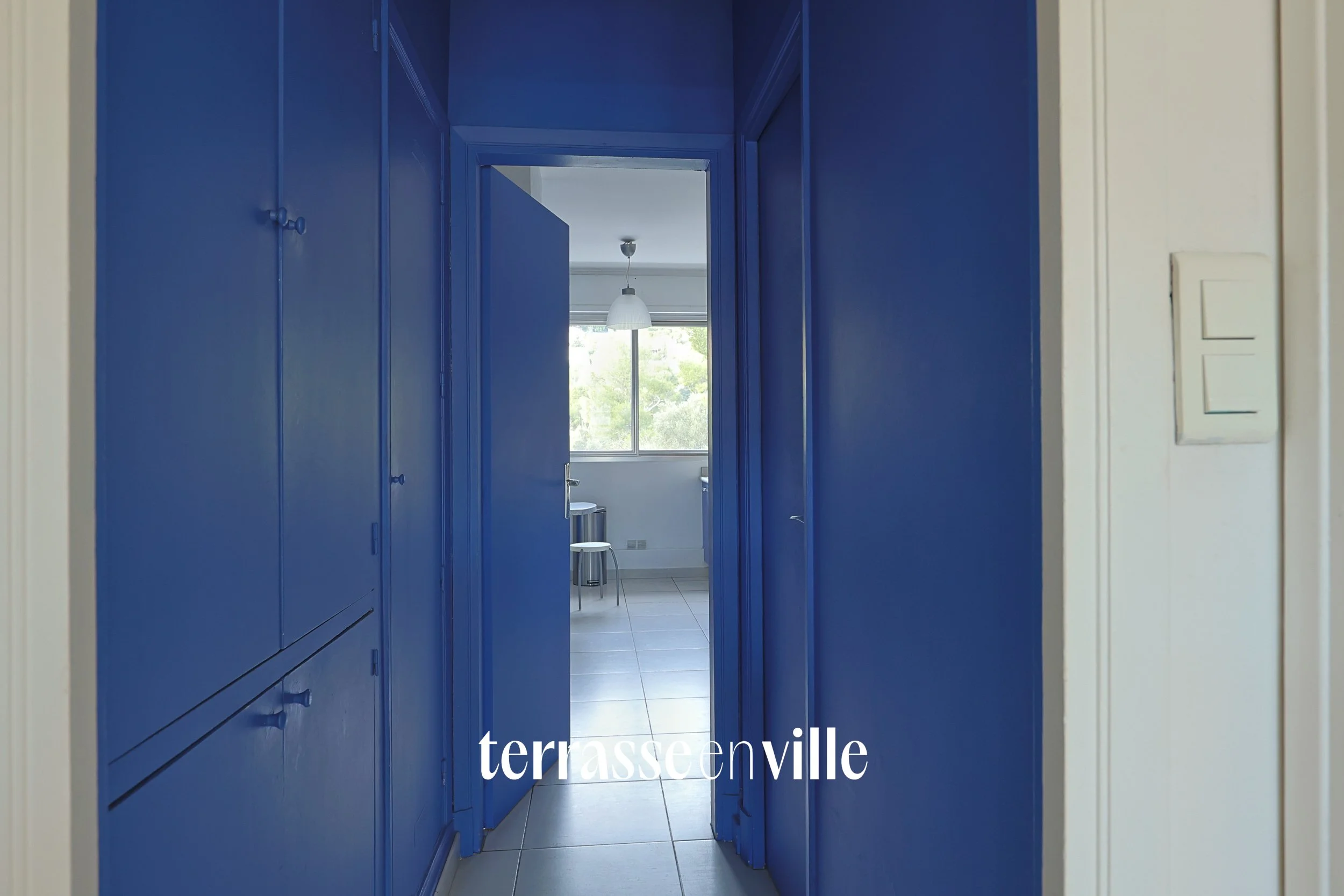 TERRASSE EN VILLE-19.jpg