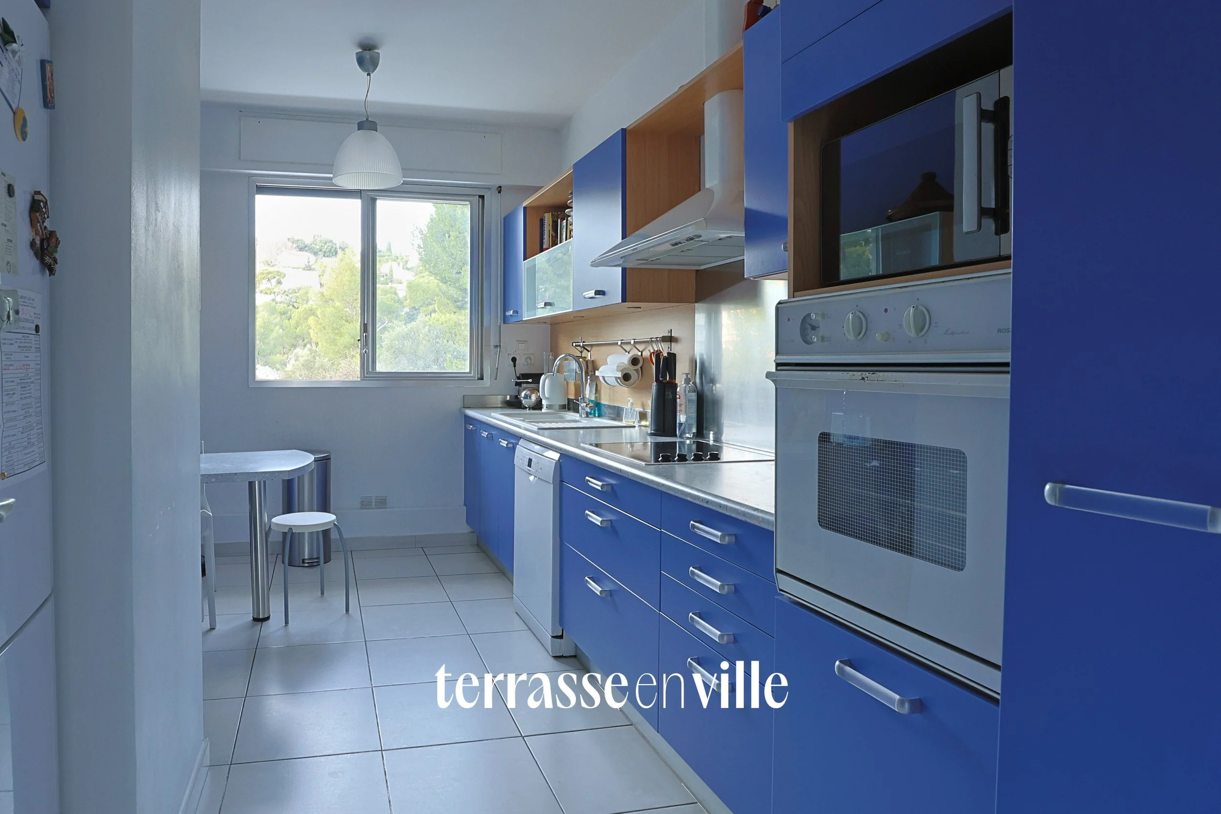 TERRASSE EN VILLE-20.jpg