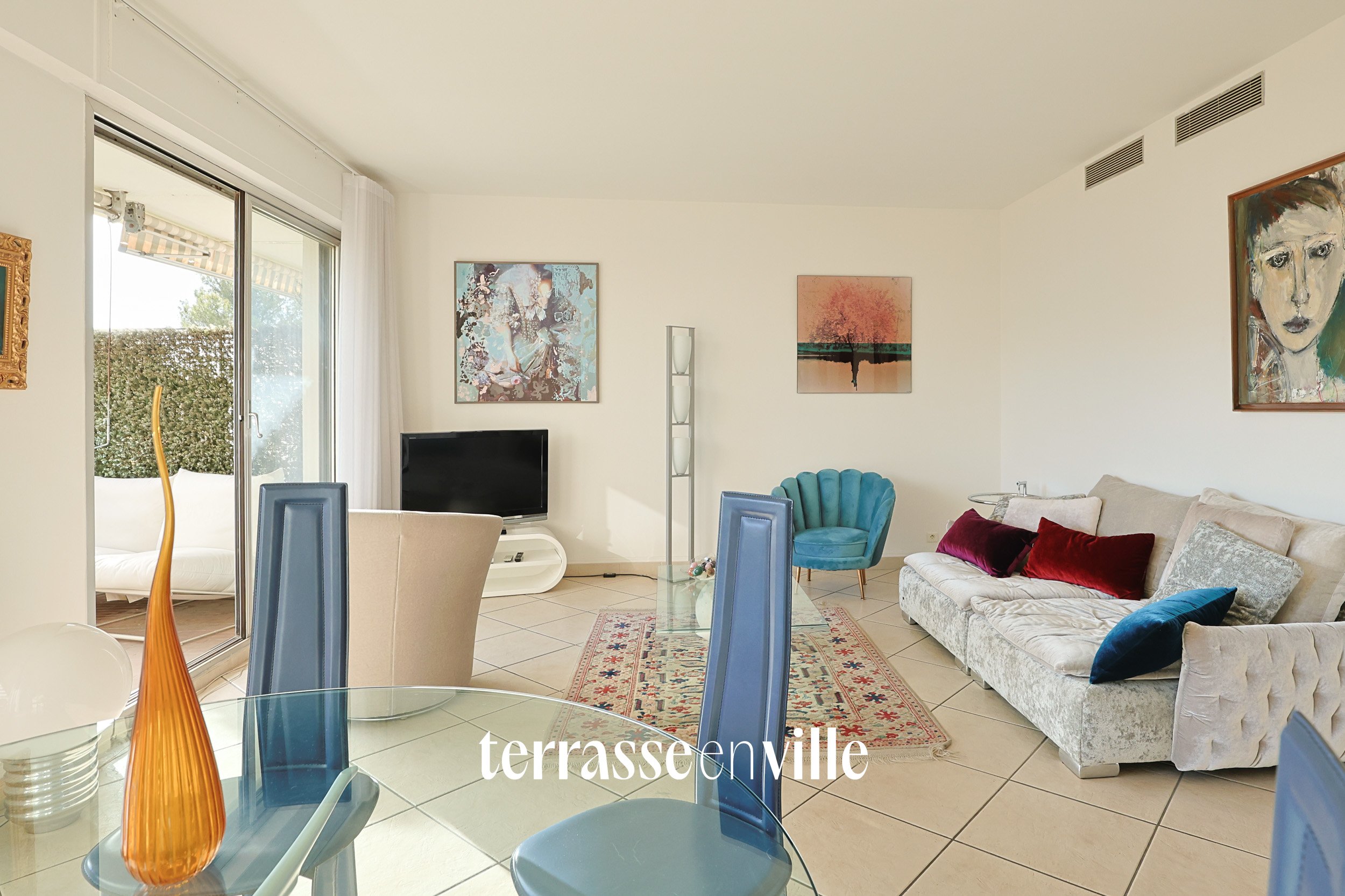 TERRASSE EN VILLE-22.jpg