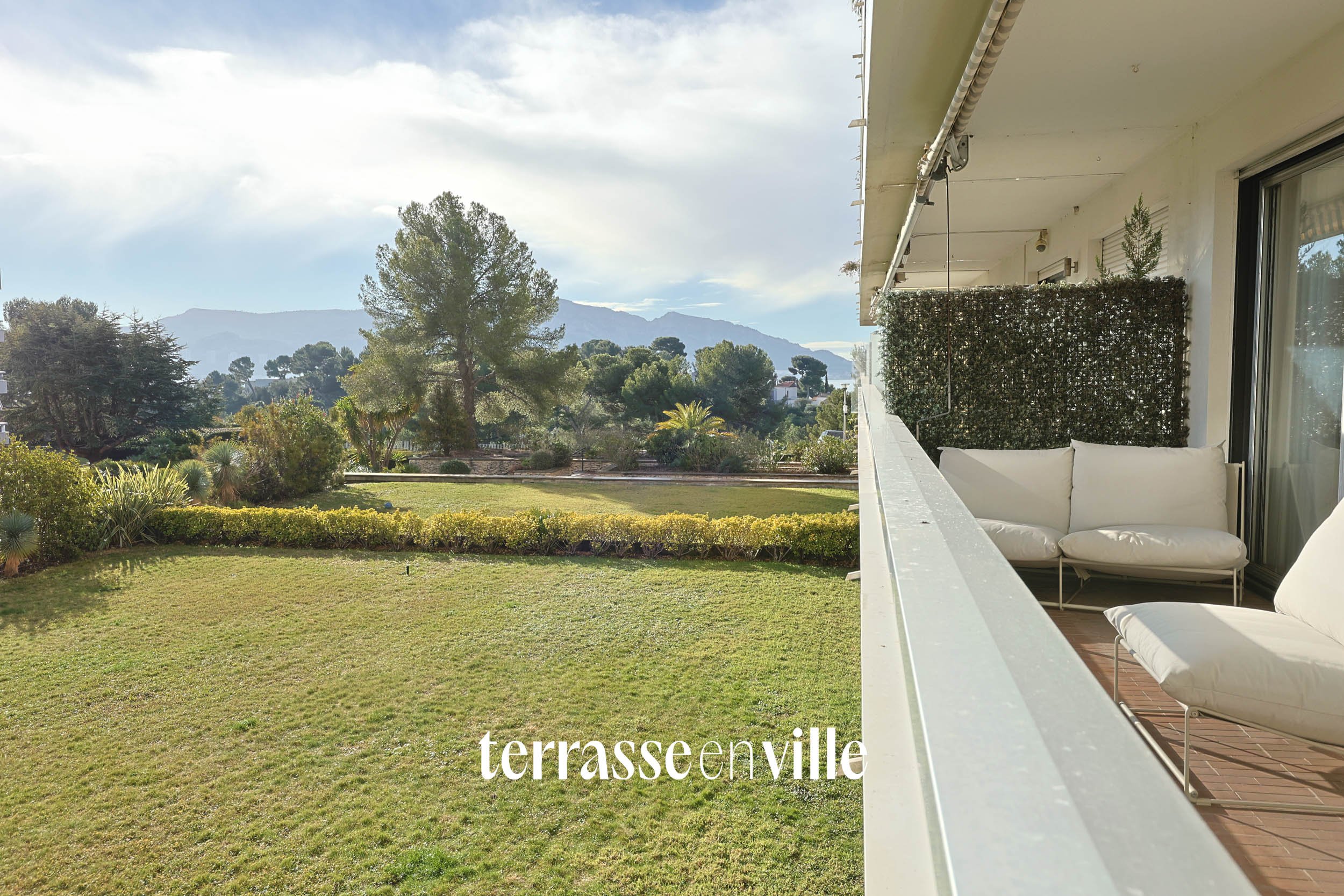 TERRASSE EN VILLE-25.jpg