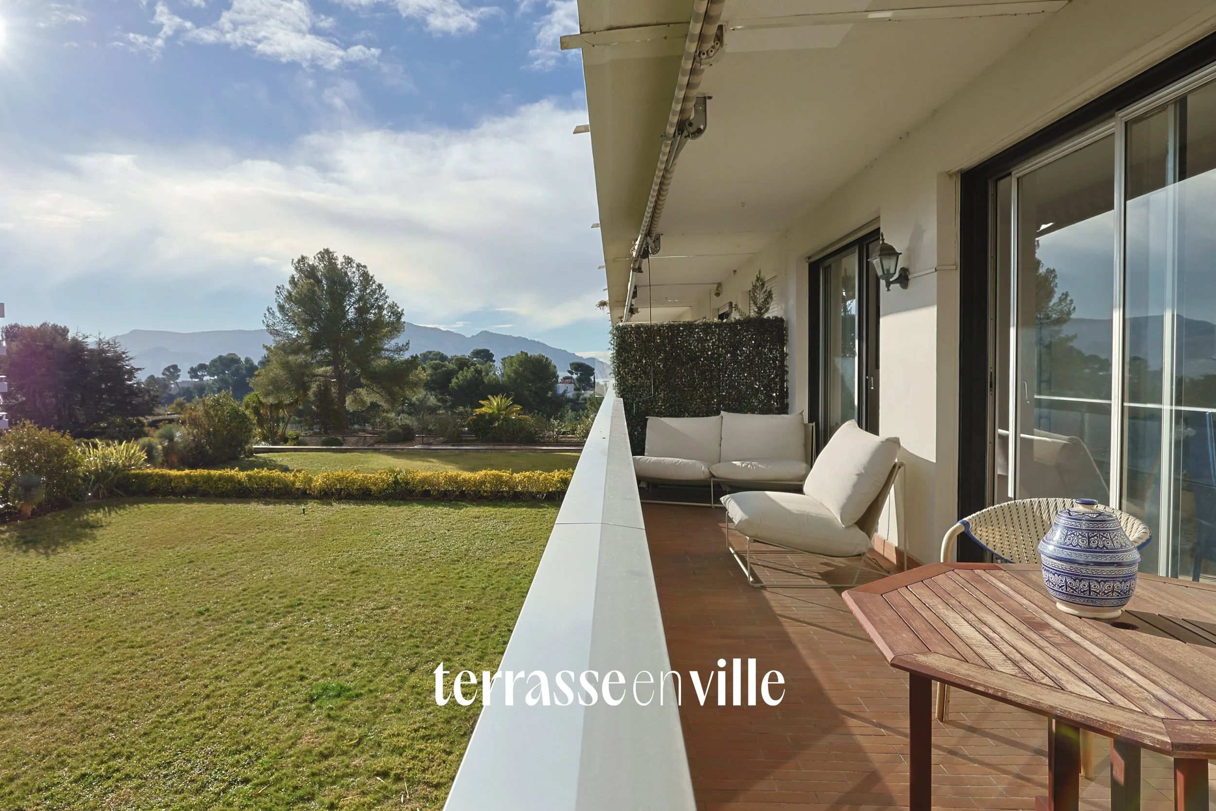 TERRASSE EN VILLE-26.jpg