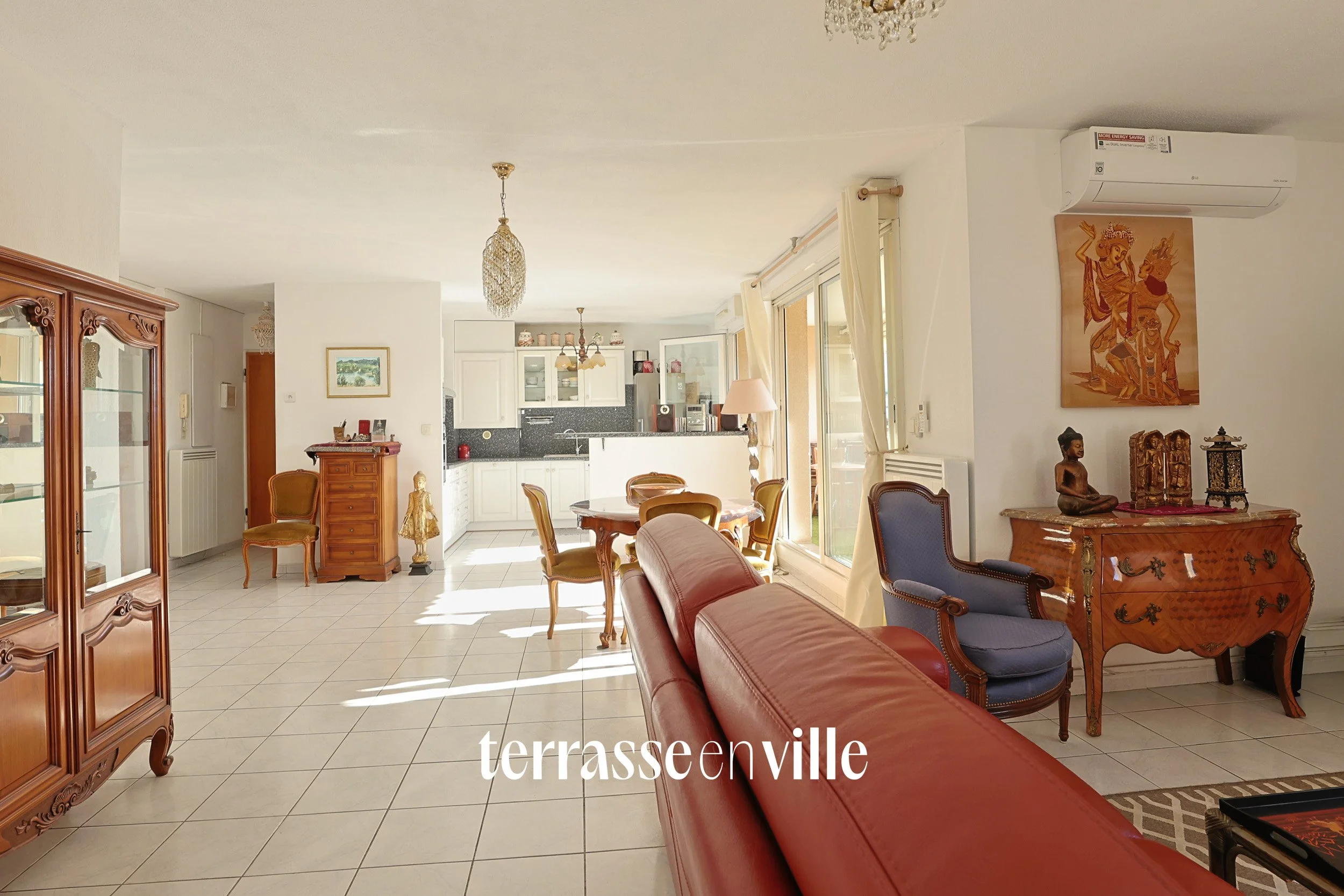 TERRASSE EN VILLE-2.jpg