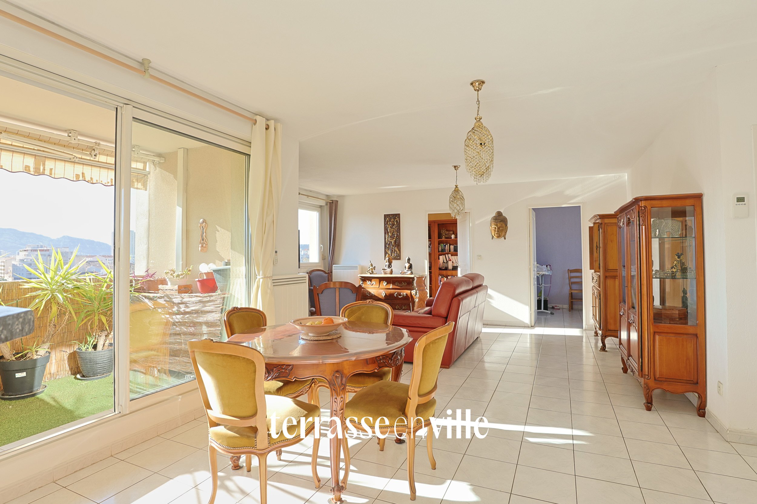 TERRASSE EN VILLE-3.jpg