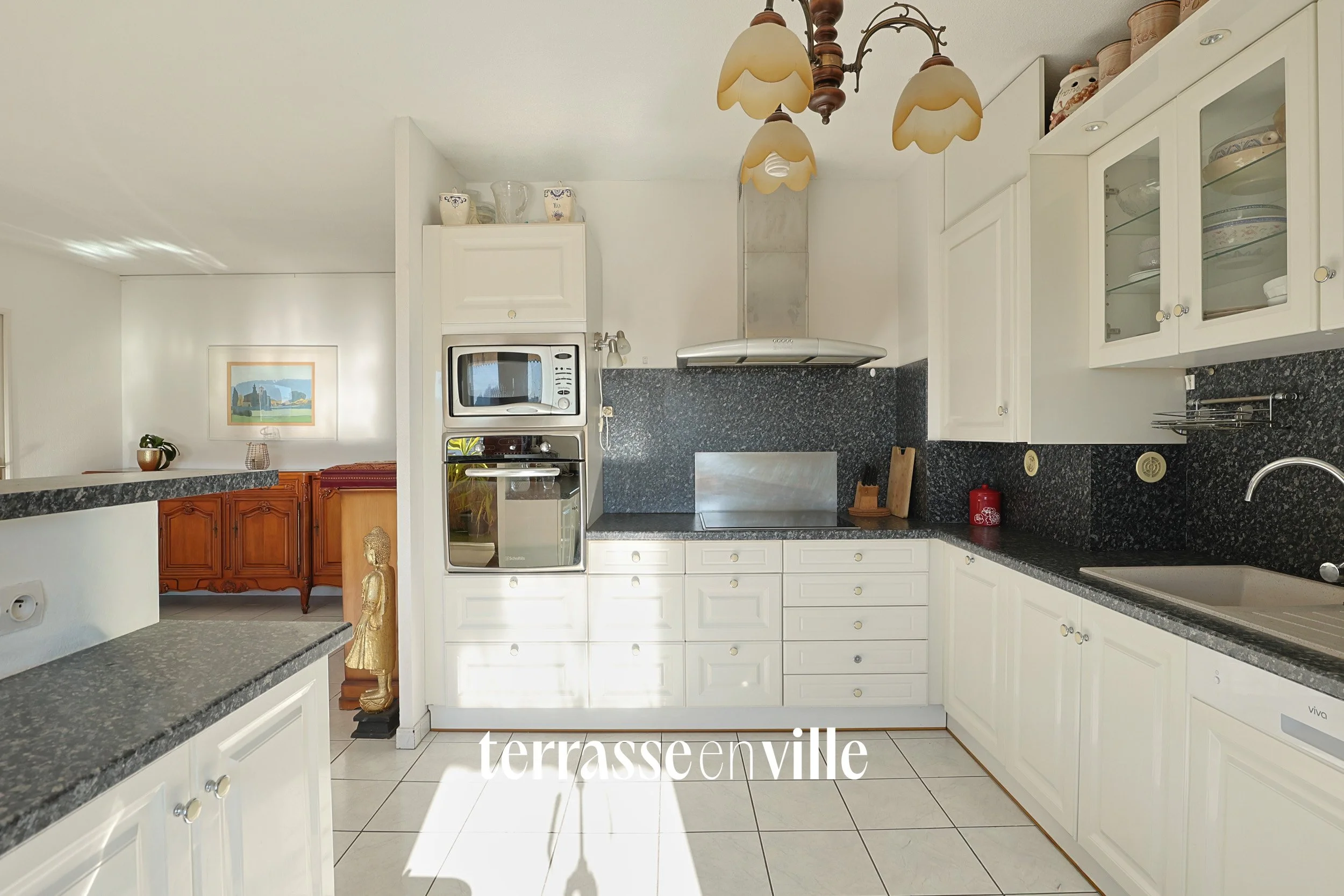 TERRASSE EN VILLE-5.jpg