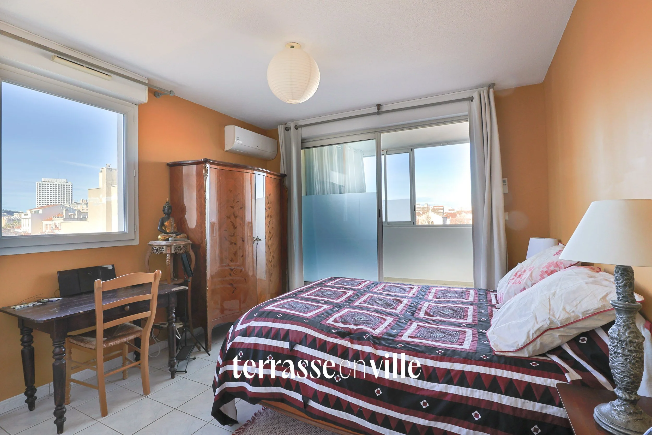 TERRASSE EN VILLE-11.jpg