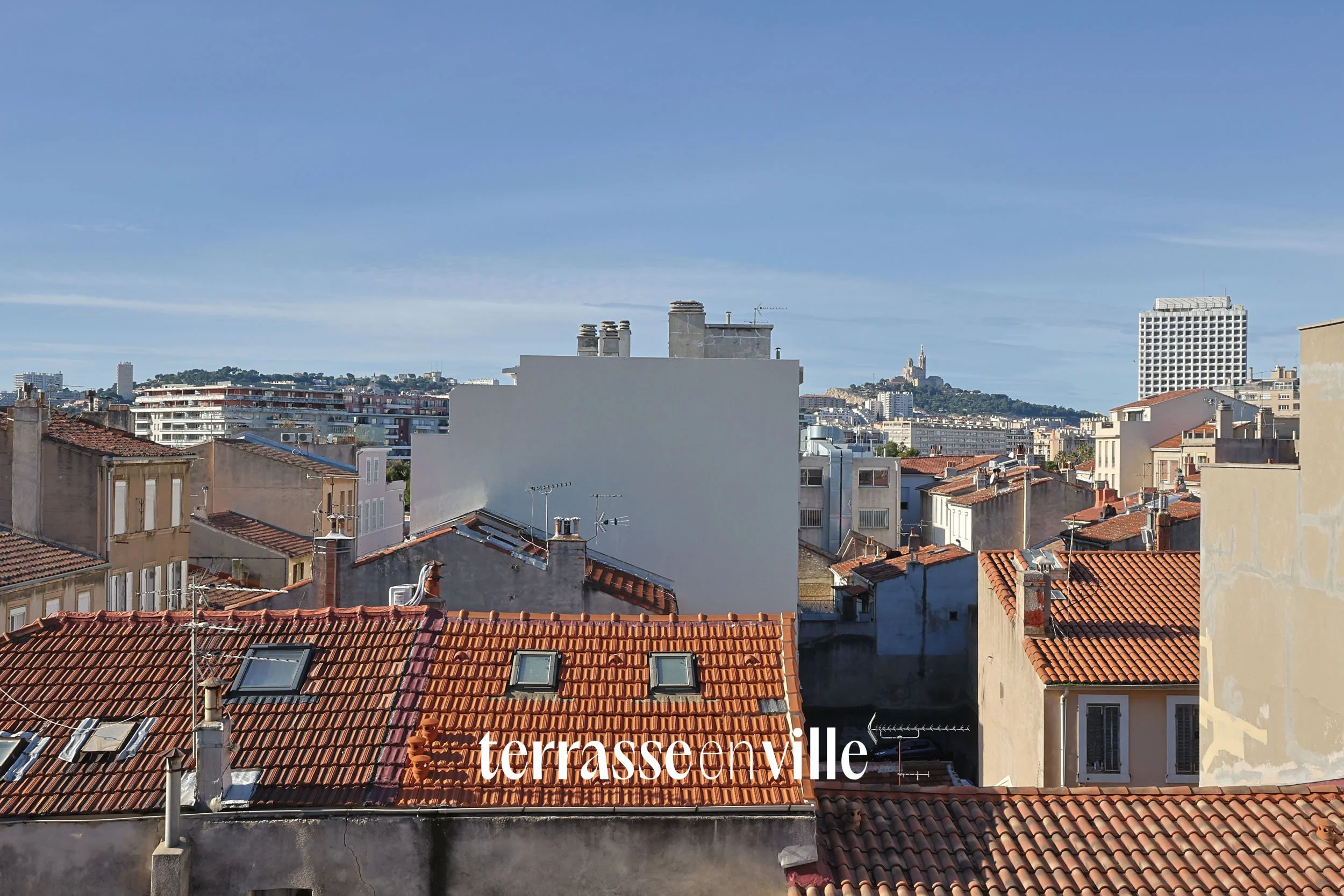 TERRASSE EN VILLE-13.jpg