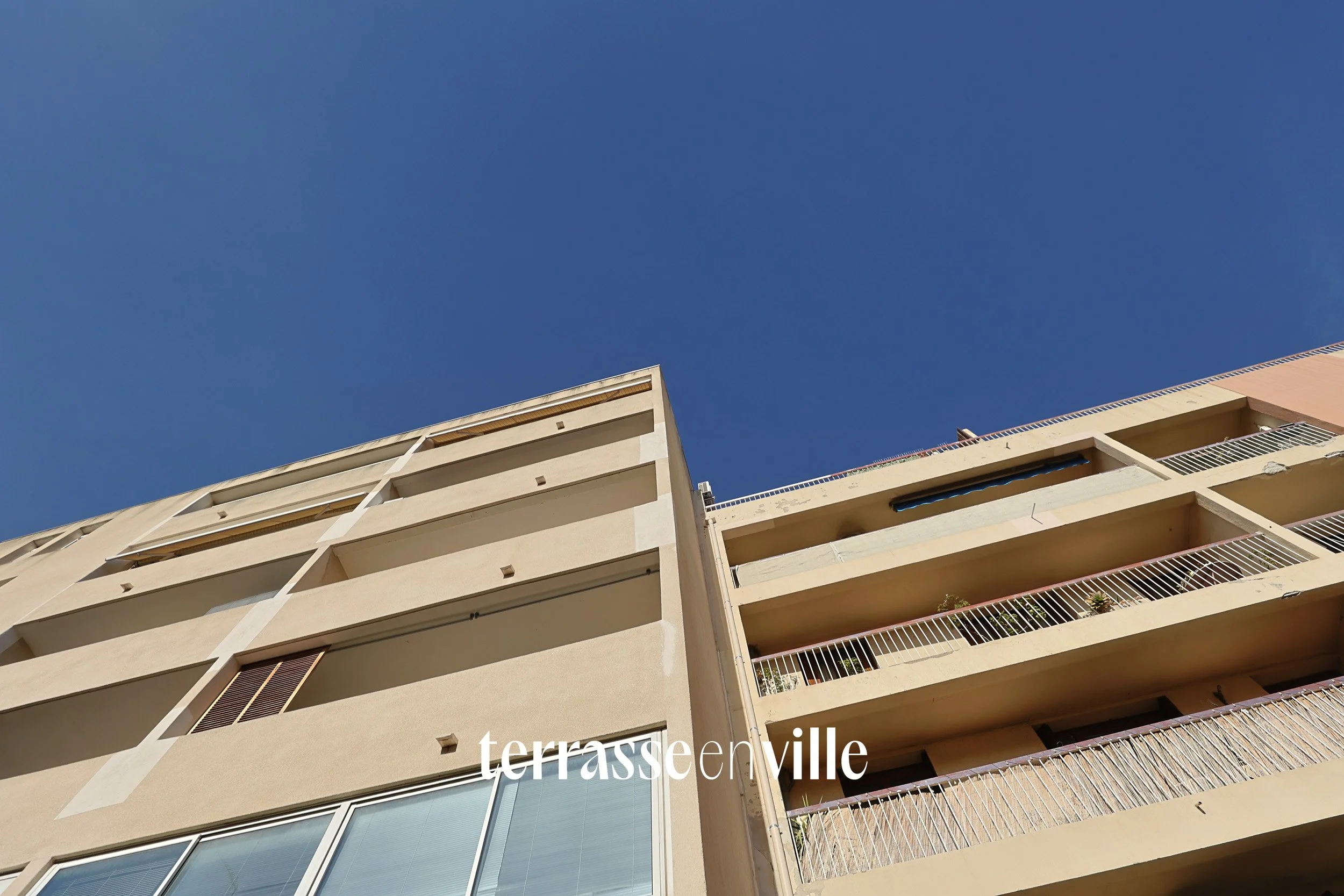 TERRASSE EN VILLE-21.jpg