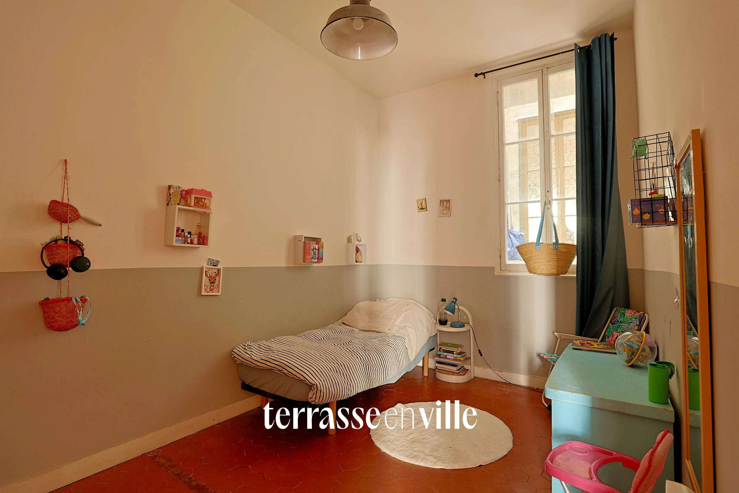 TERRASSE EN VILLE-2.jpg