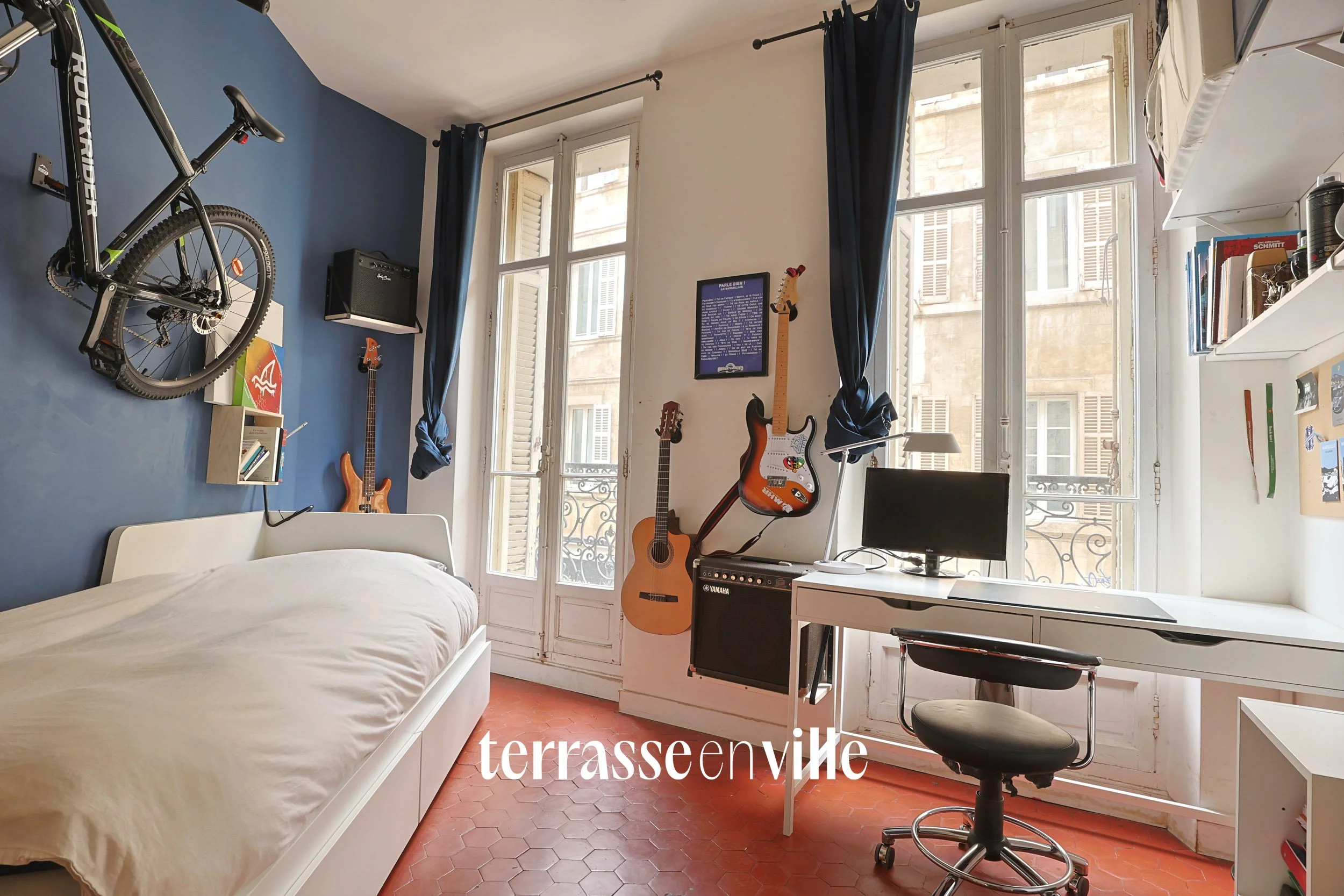 TERRASSE EN VILLE-3.jpg