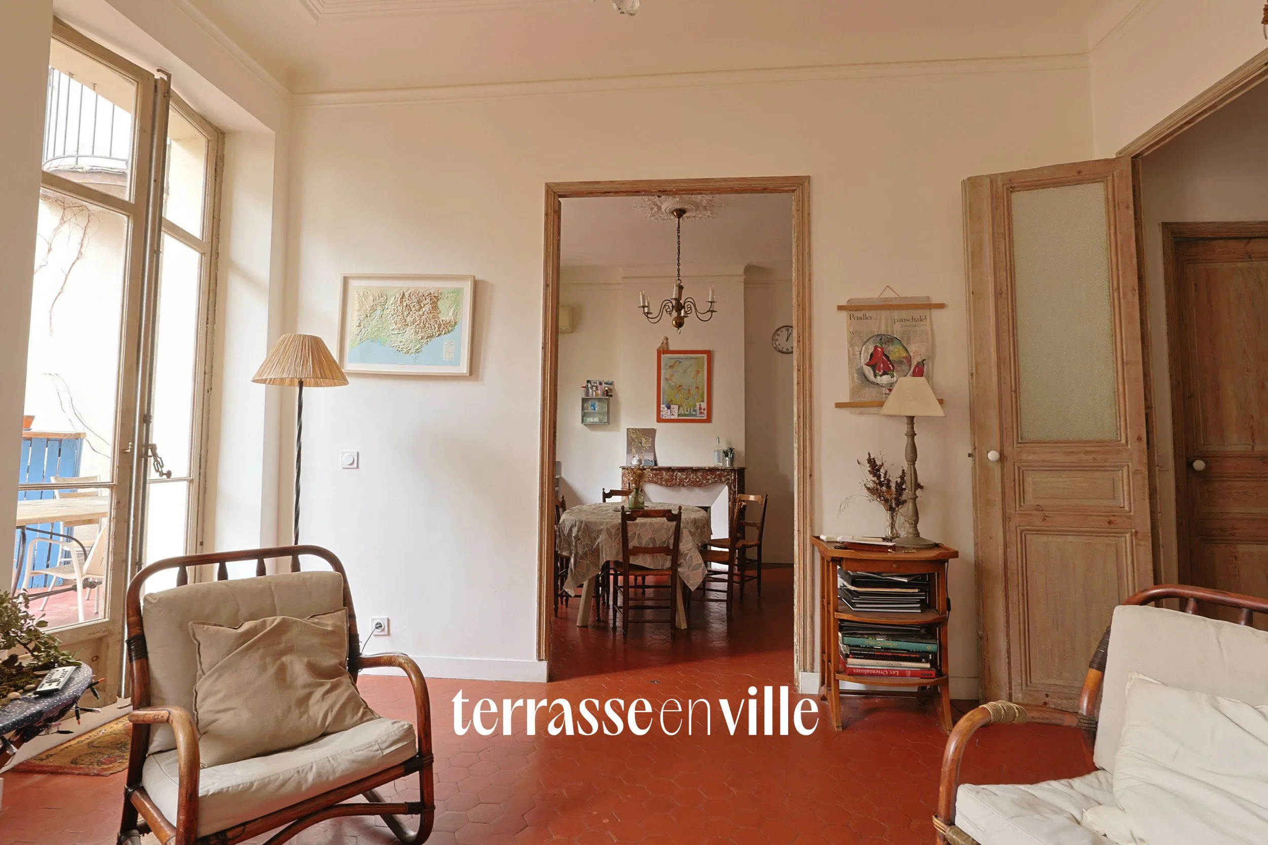 TERRASSE EN VILLE-6.jpg