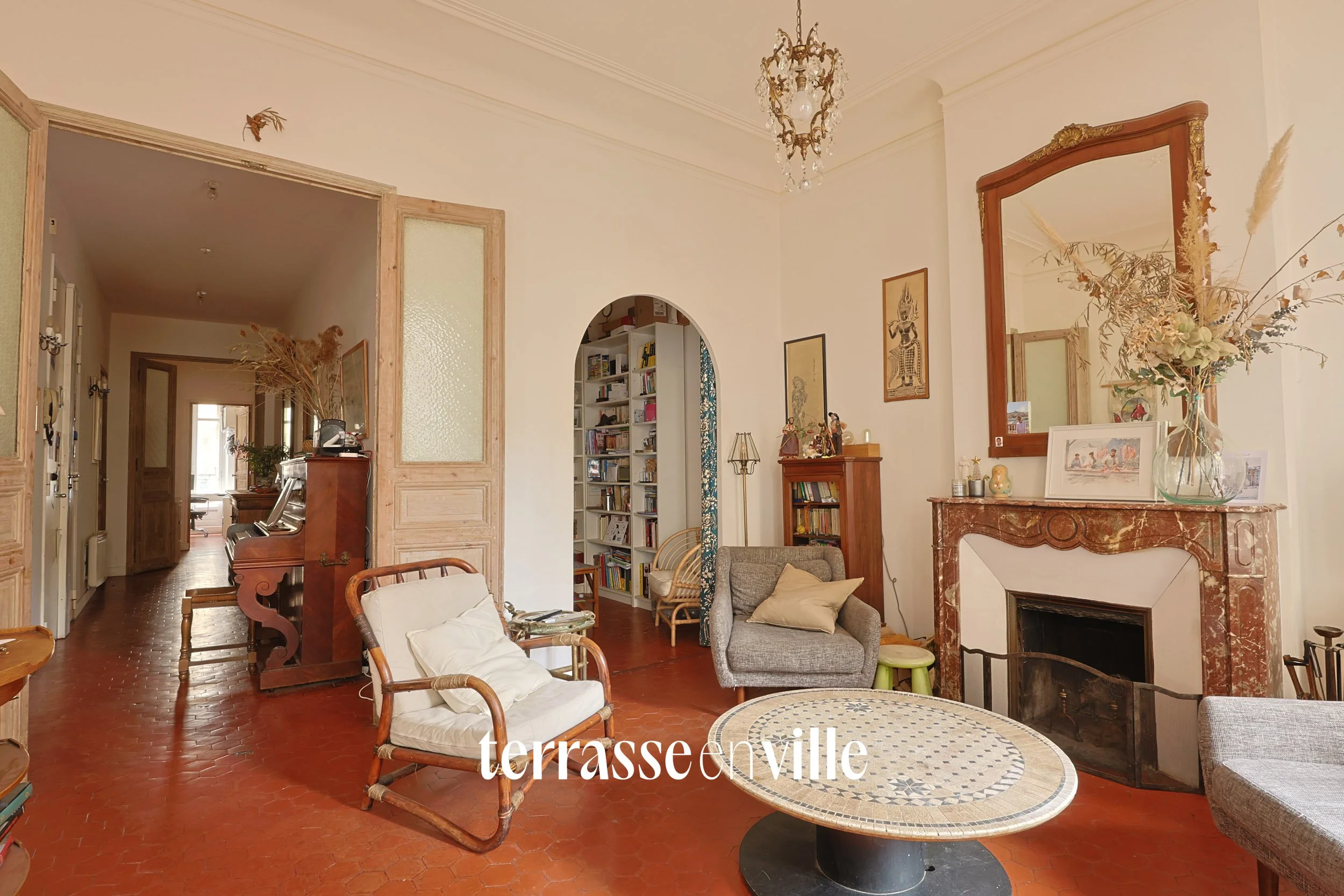 TERRASSE EN VILLE-7.jpg