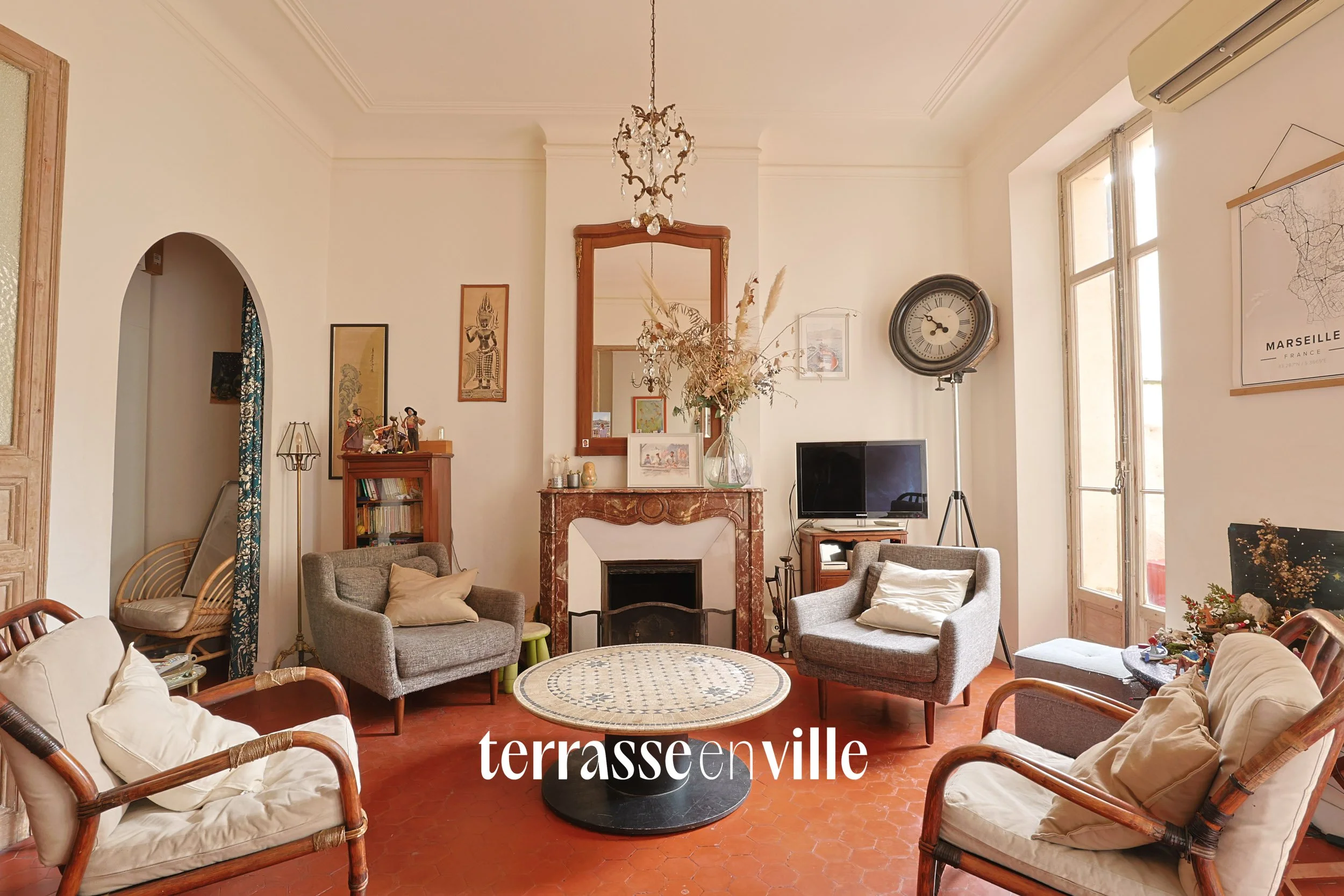 TERRASSE EN VILLE-9.jpg