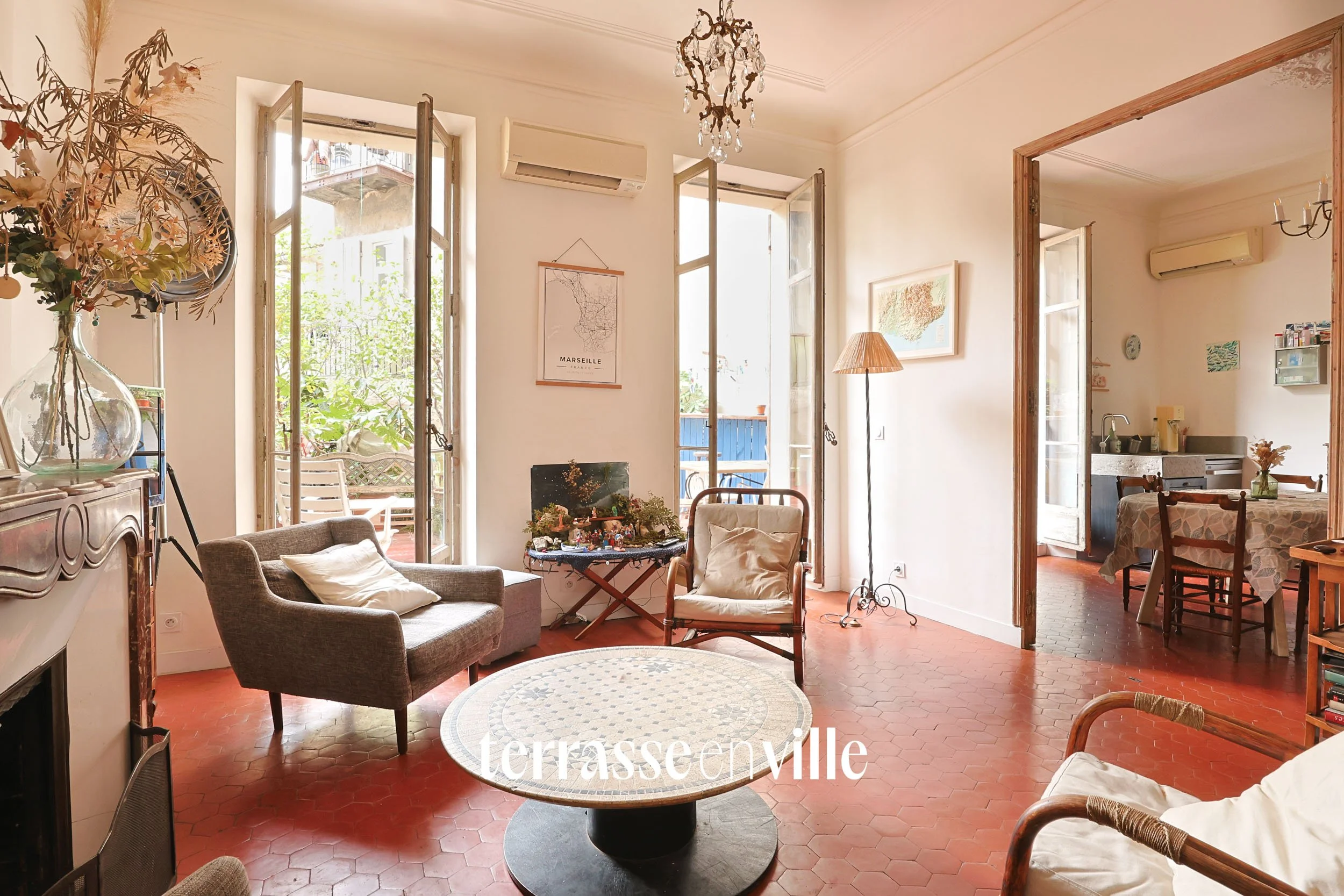 TERRASSE EN VILLE-10.jpg