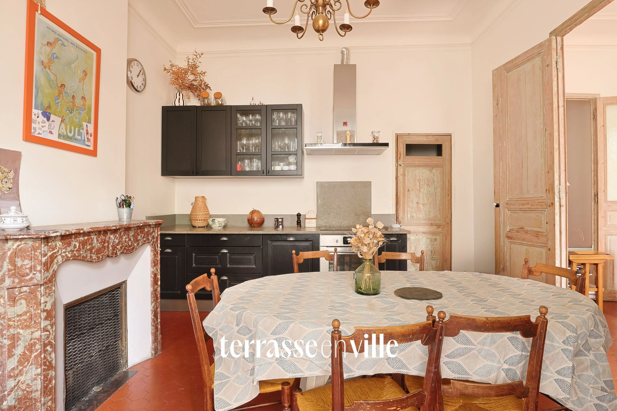 TERRASSE EN VILLE-12.jpg