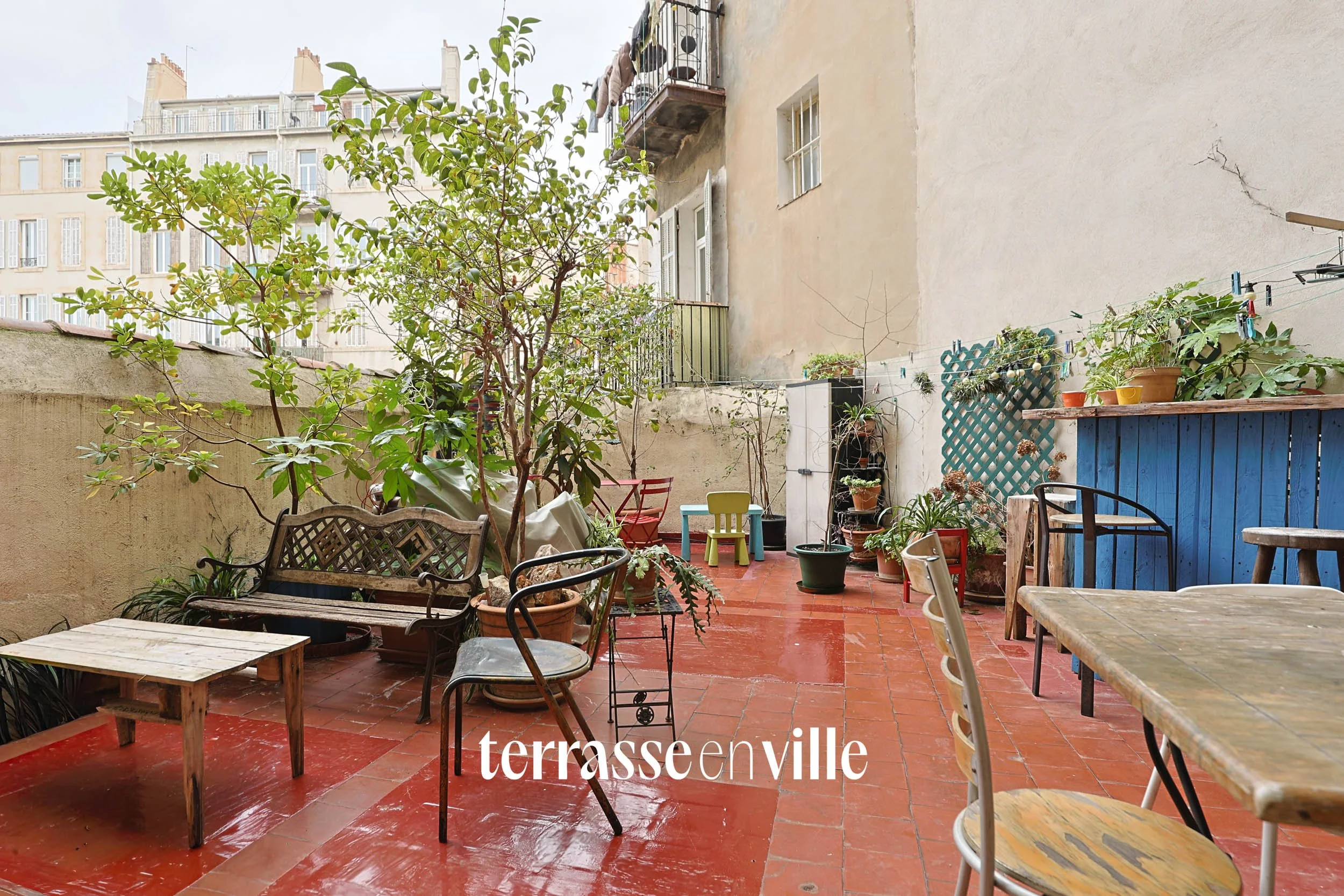 TERRASSE EN VILLE-14.jpg