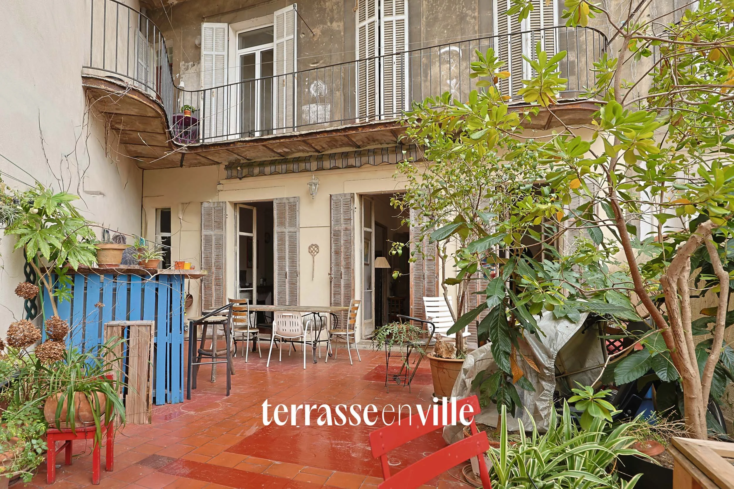 TERRASSE EN VILLE-16.jpg