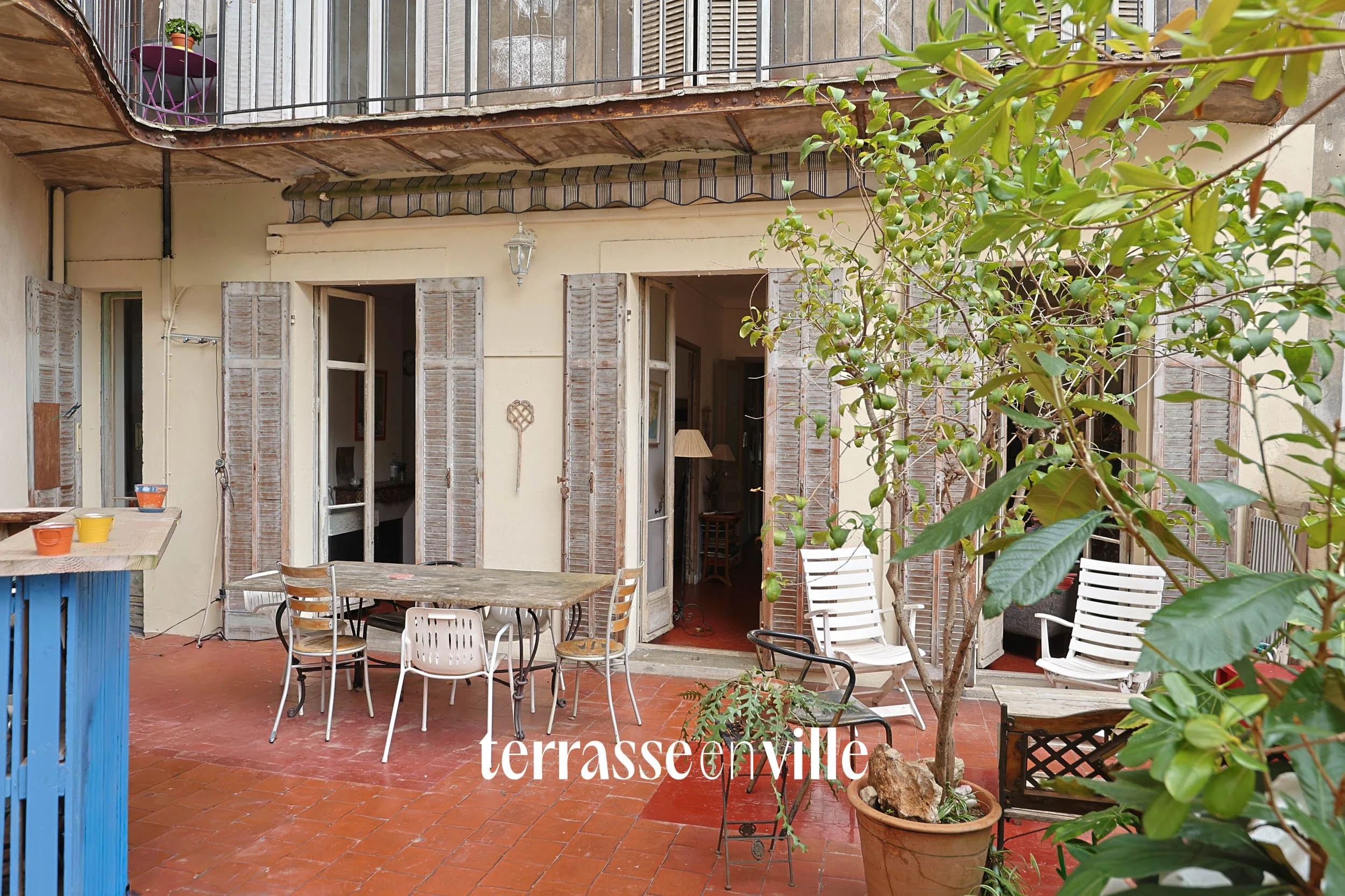 TERRASSE EN VILLE-20.jpg