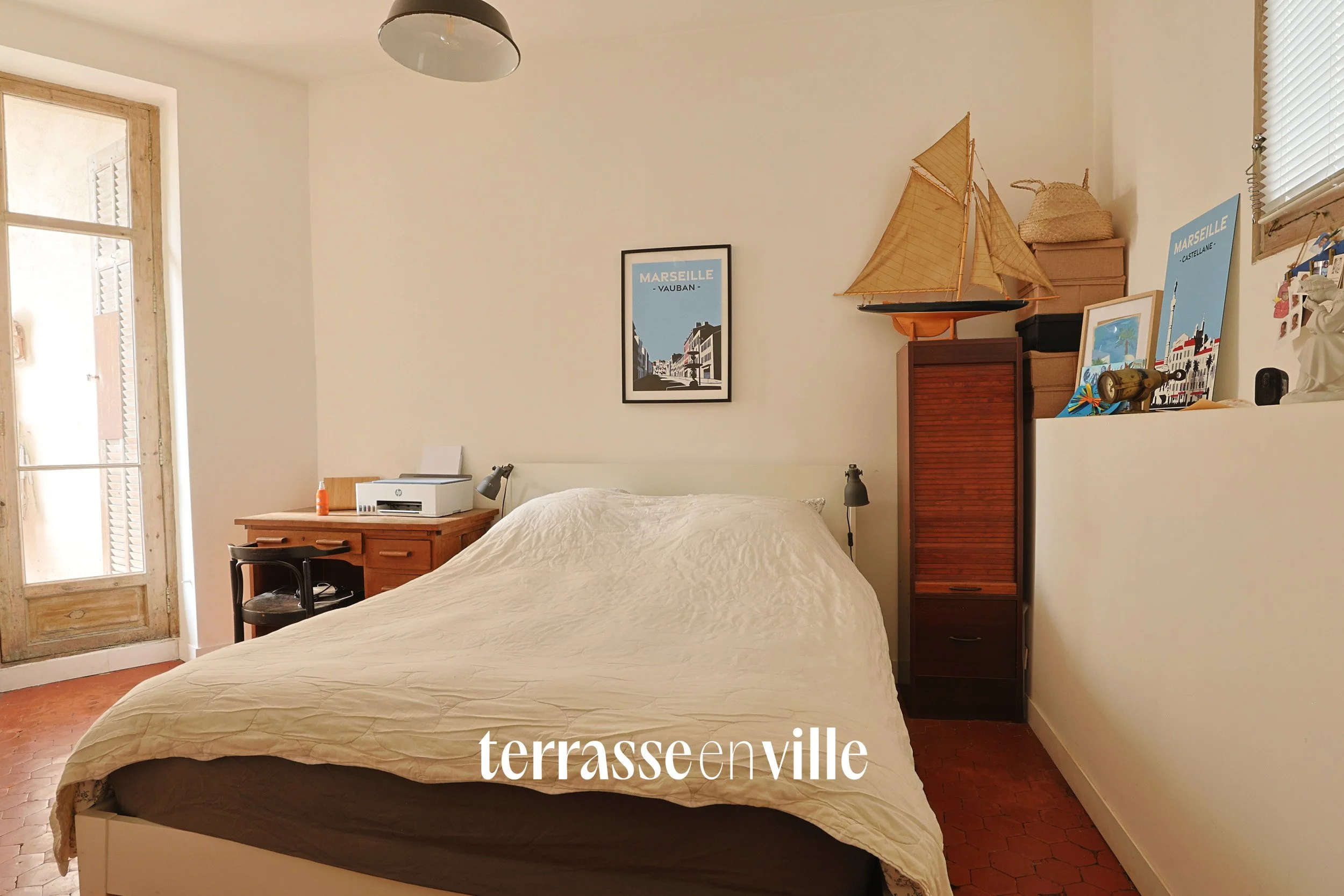 TERRASSE EN VILLE-22.jpg