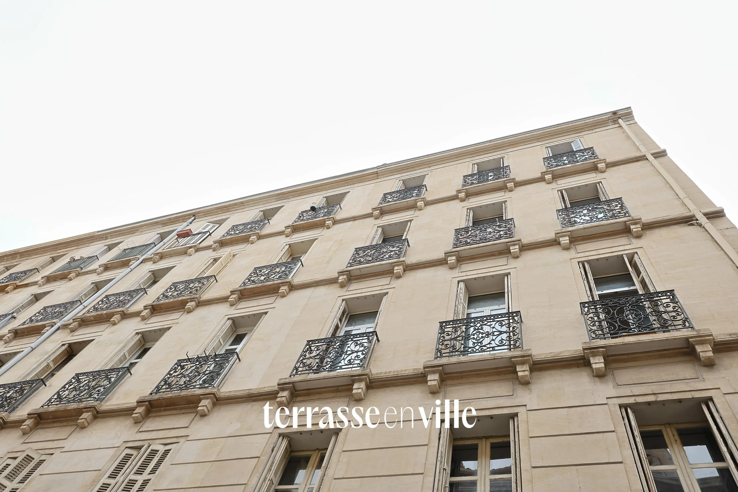 TERRASSE EN VILLE-24.jpg